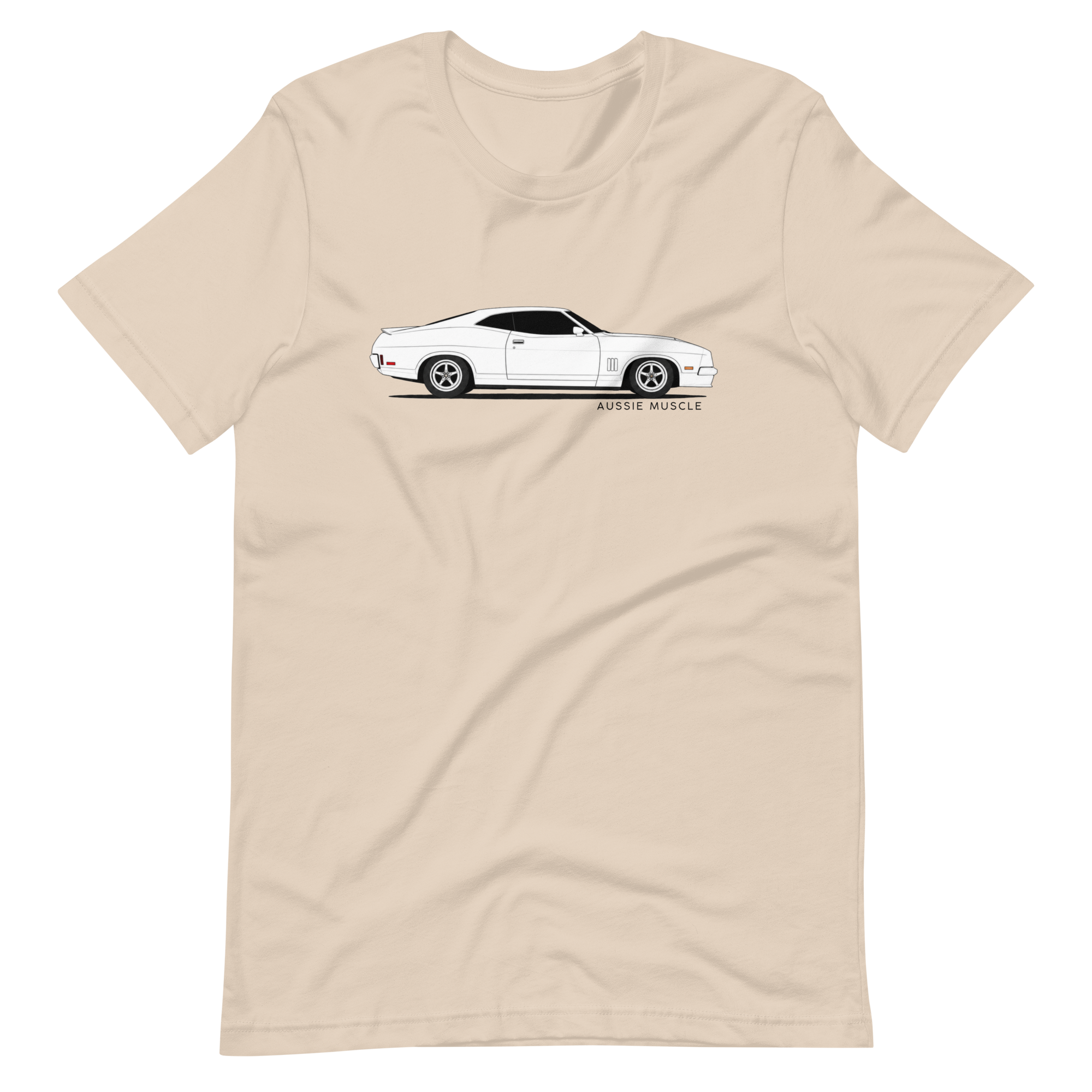 Image of Product mockup