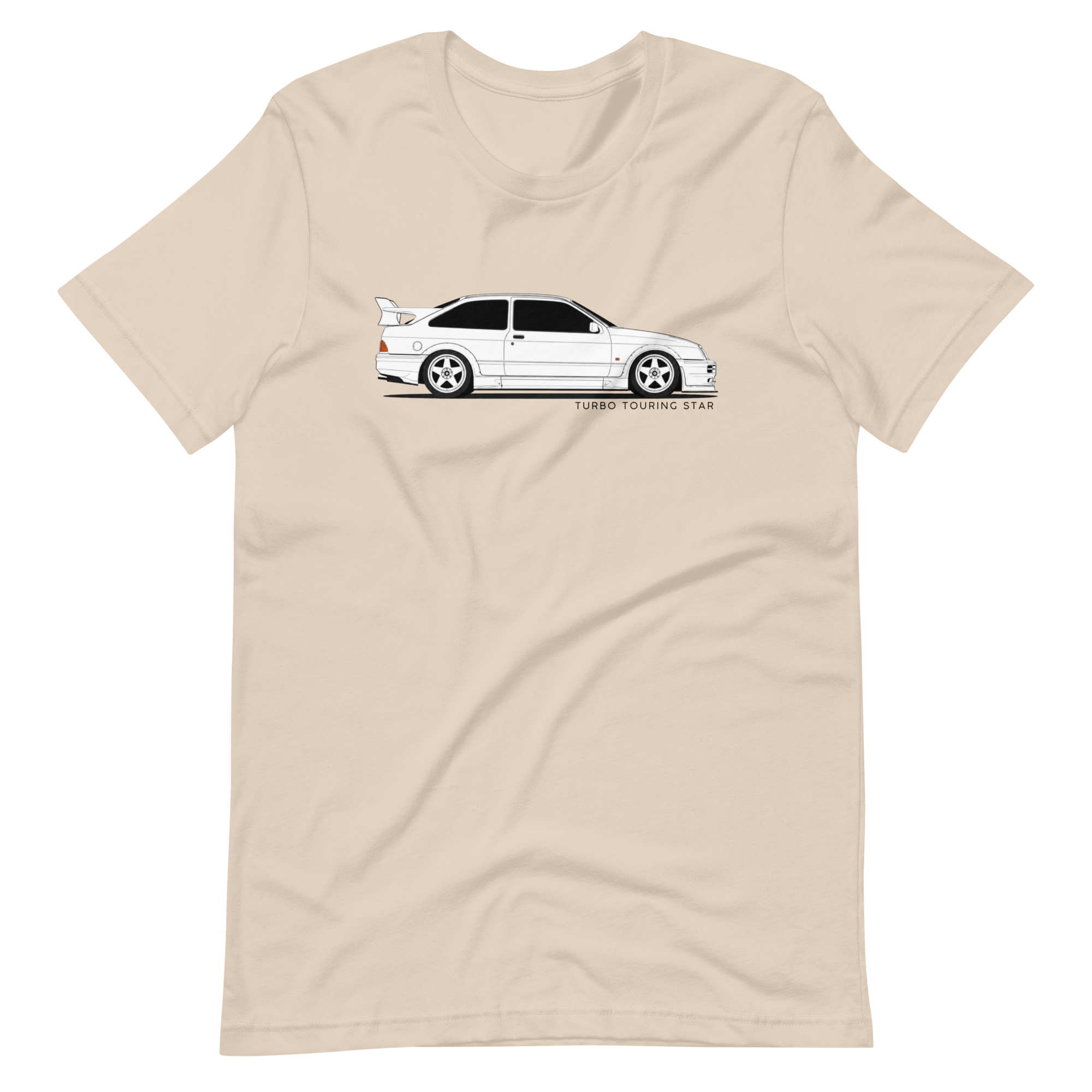 Image of Product mockup