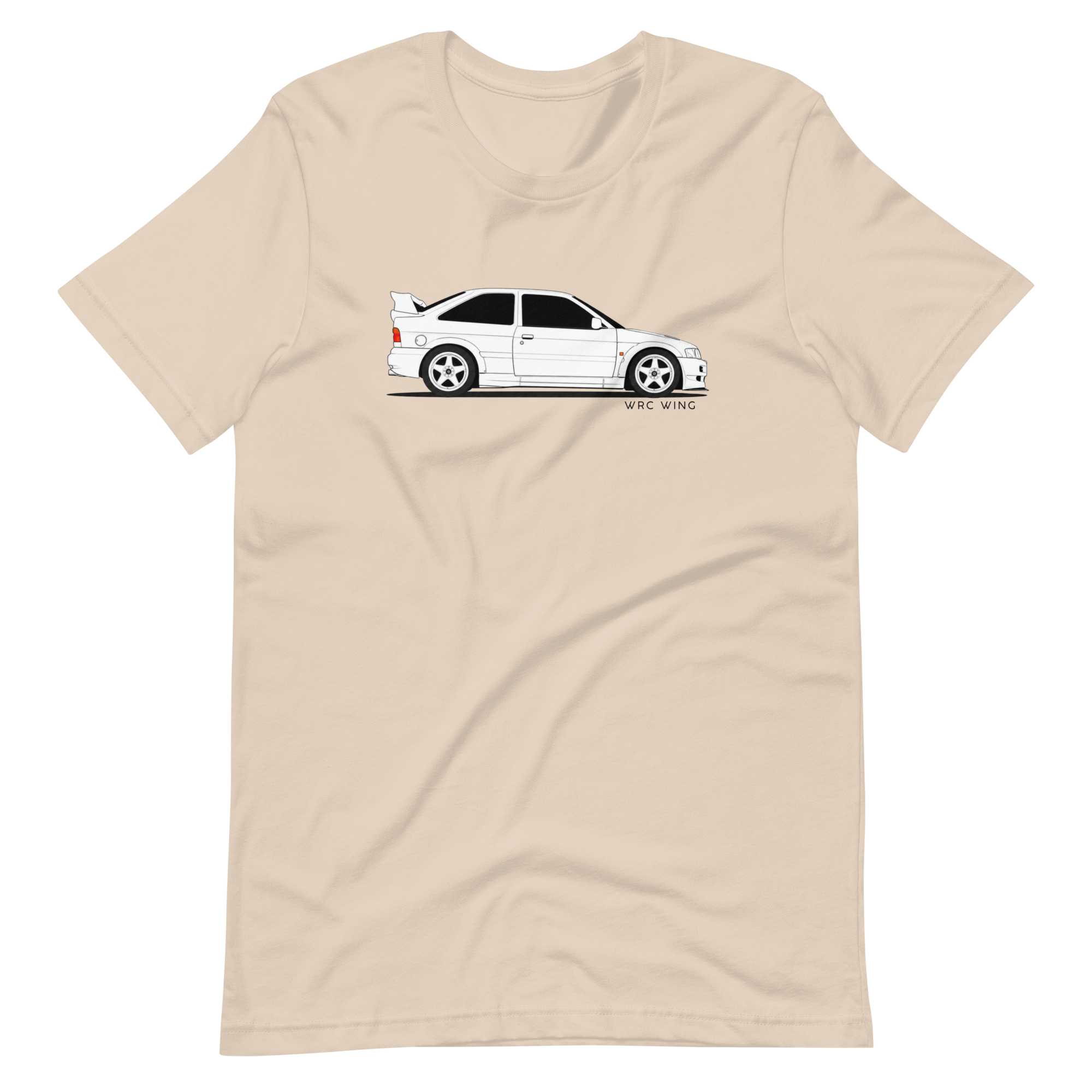 Image of Product mockup