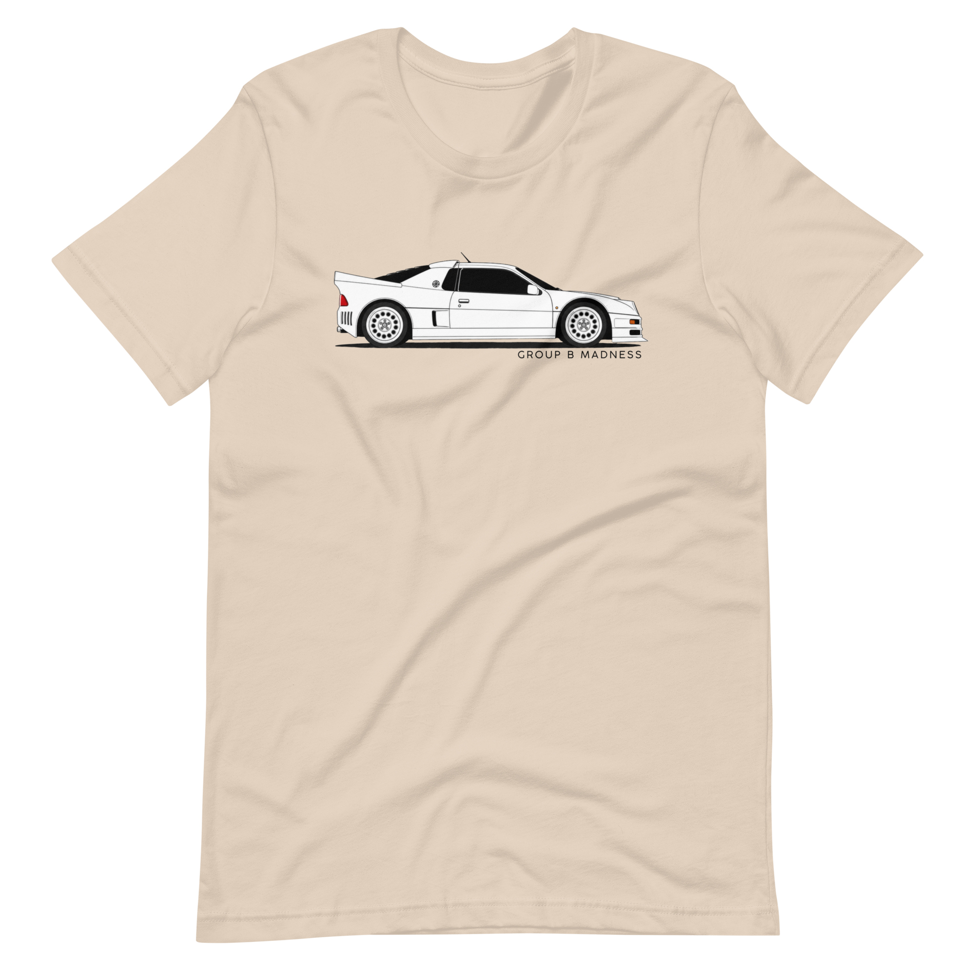 Image of Product mockup