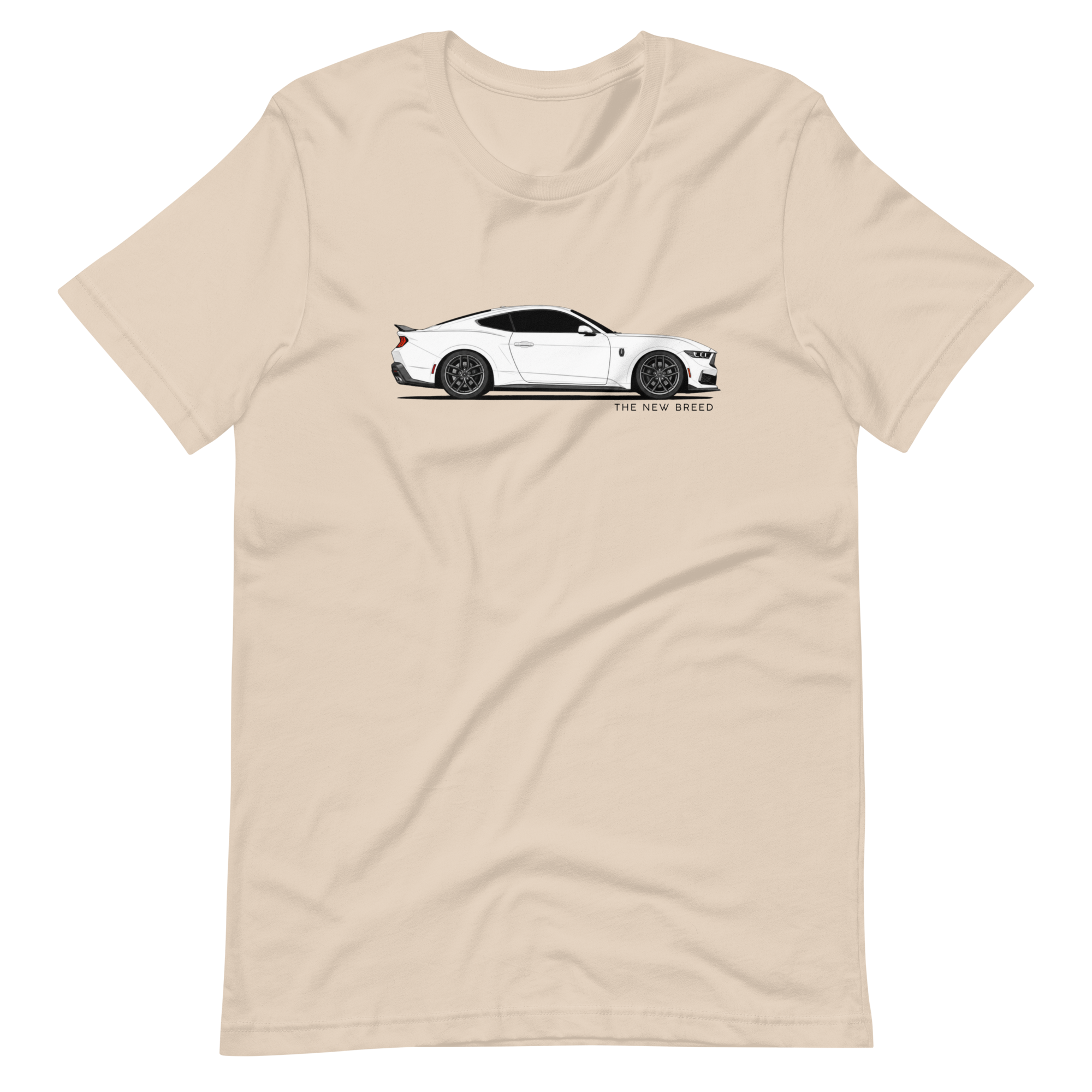 Image of Product mockup