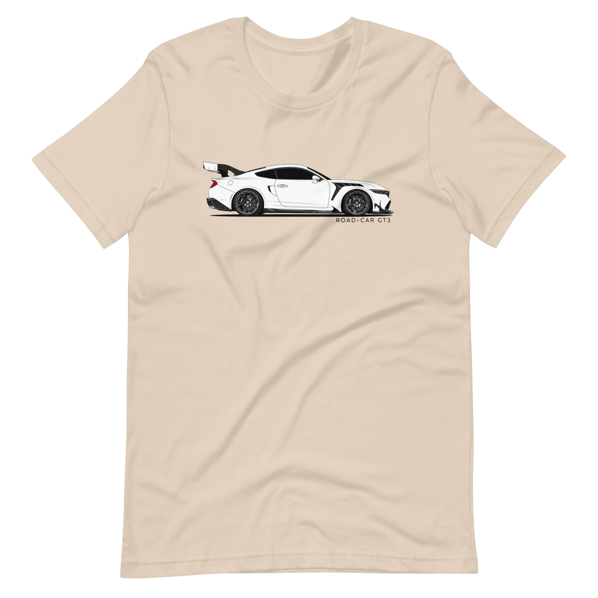 Image of Product mockup