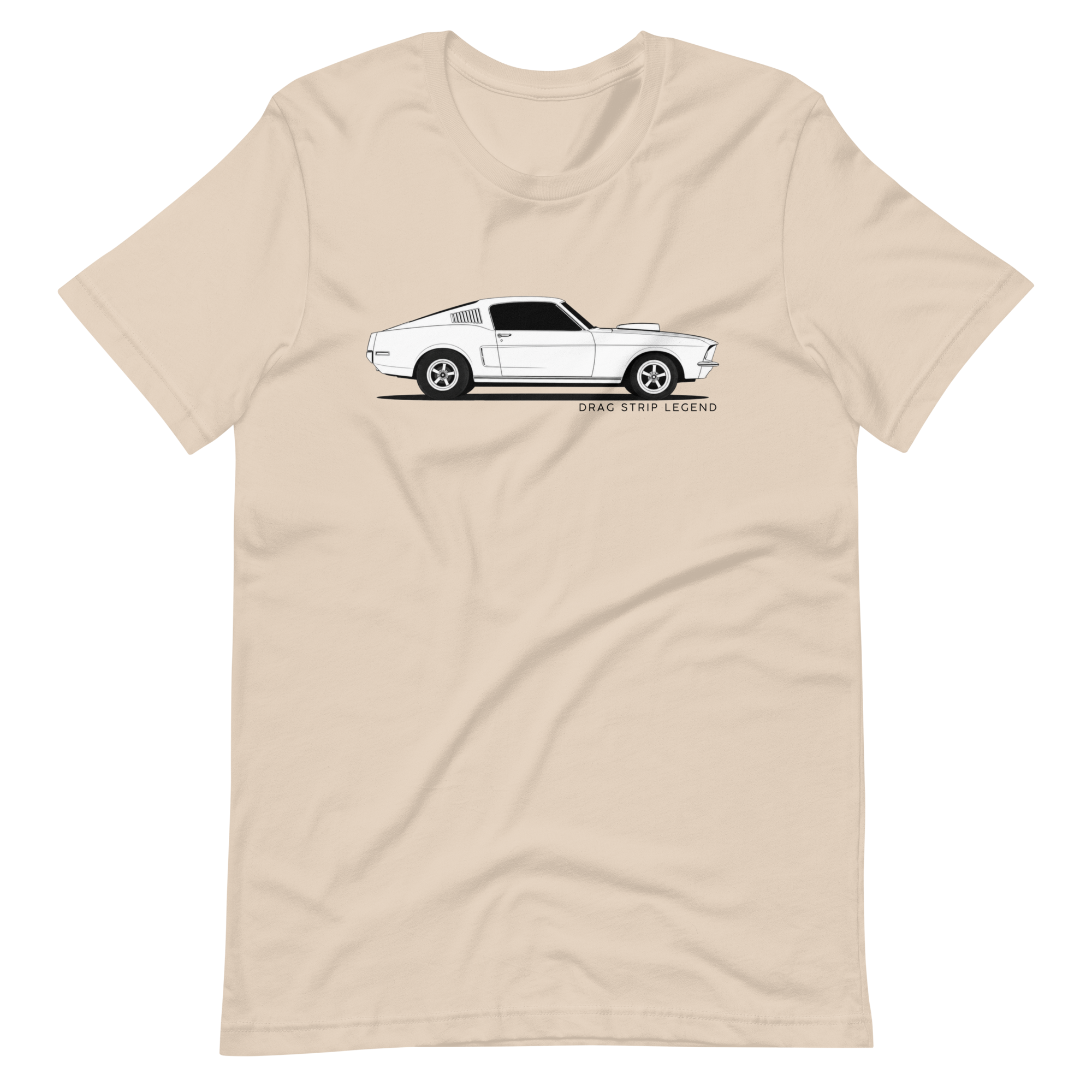 Image of Product mockup