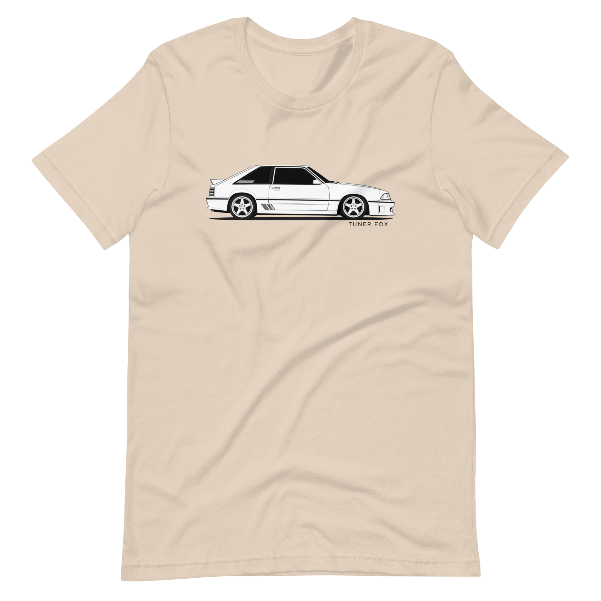 Image of Product mockup