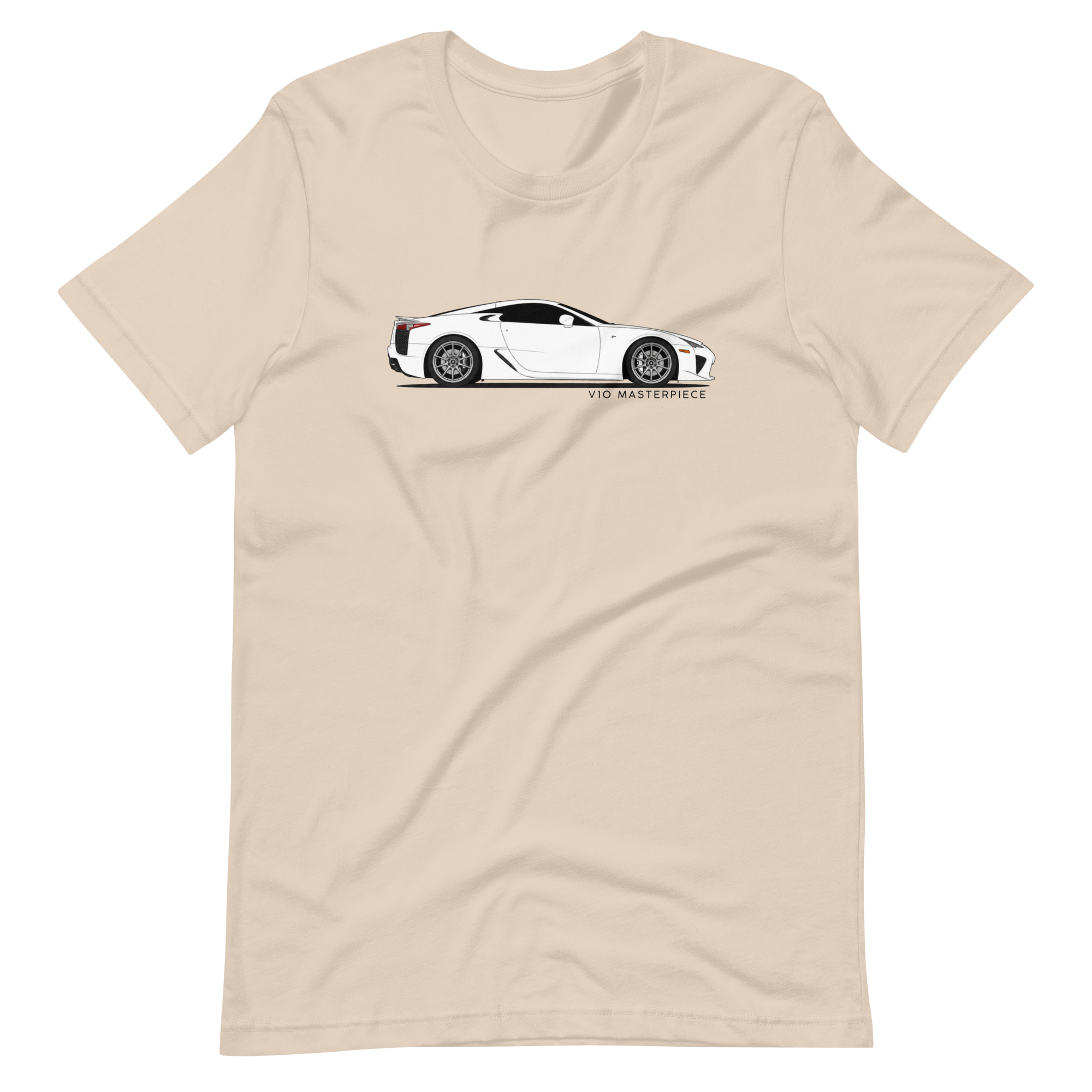 Image of Product mockup