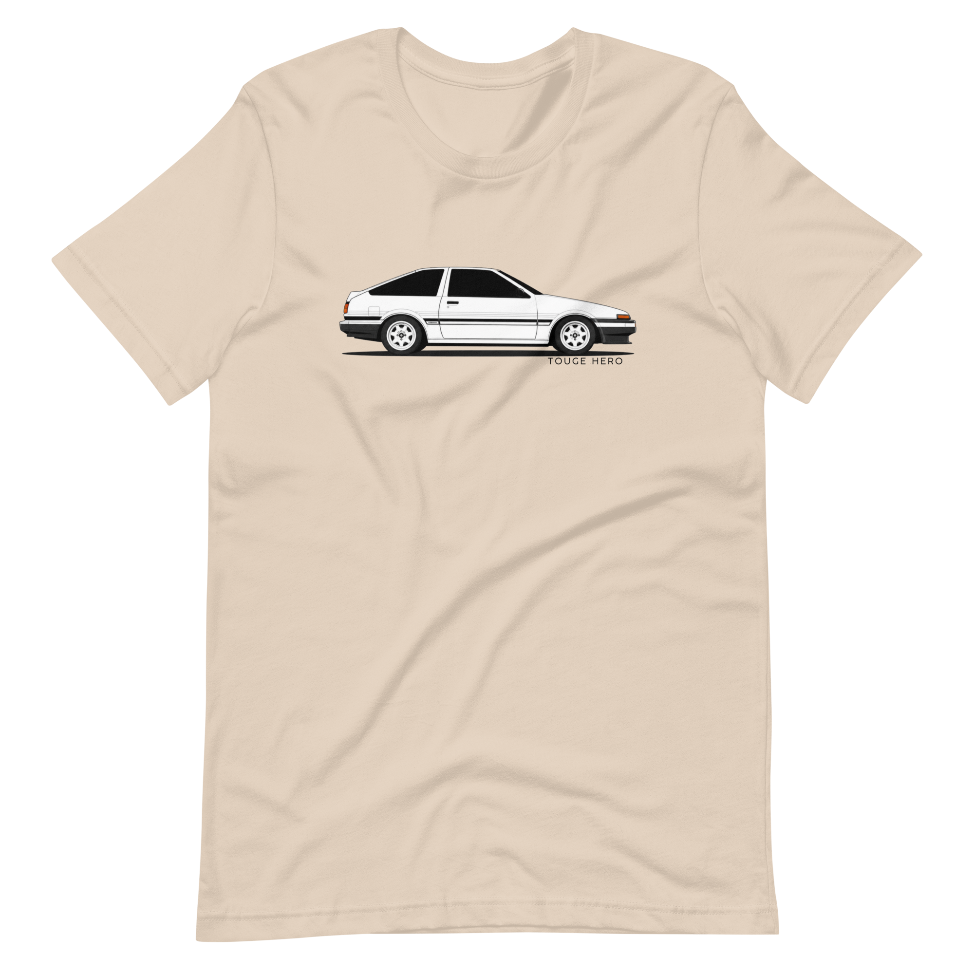 Image of Product mockup