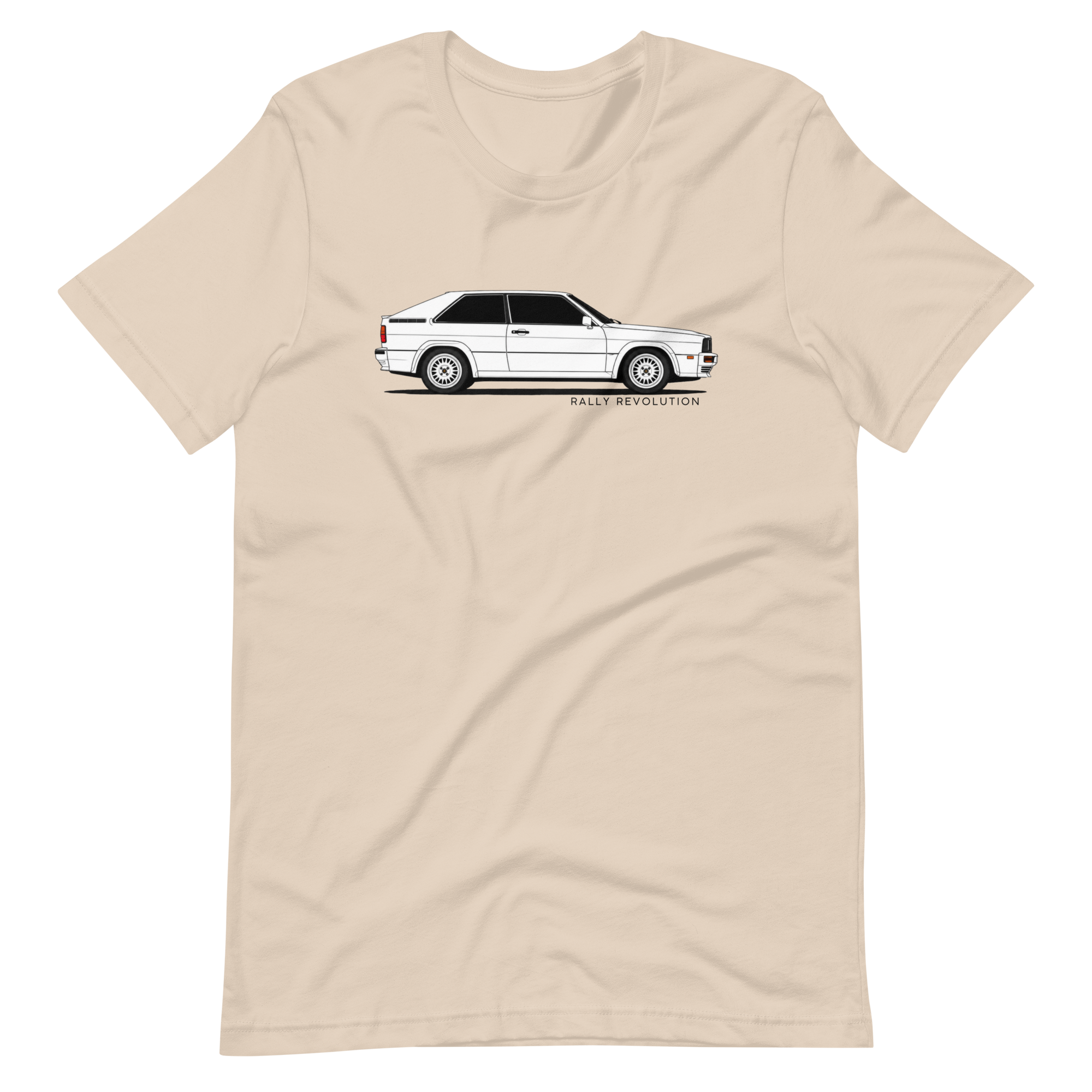 Image of Product mockup
