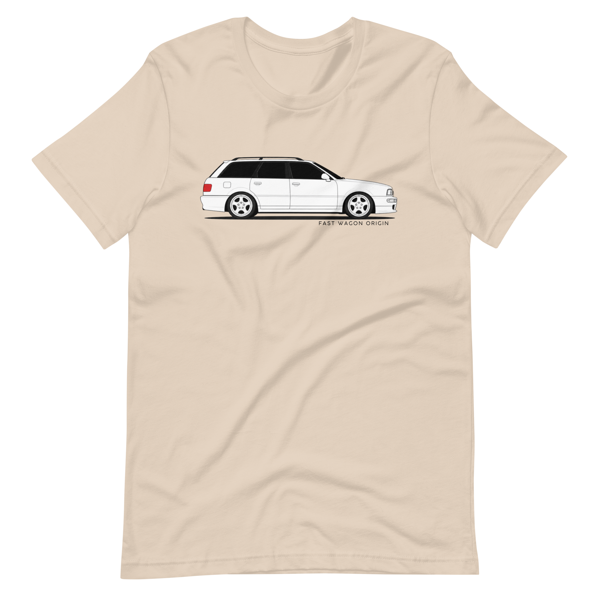 Image of Product mockup