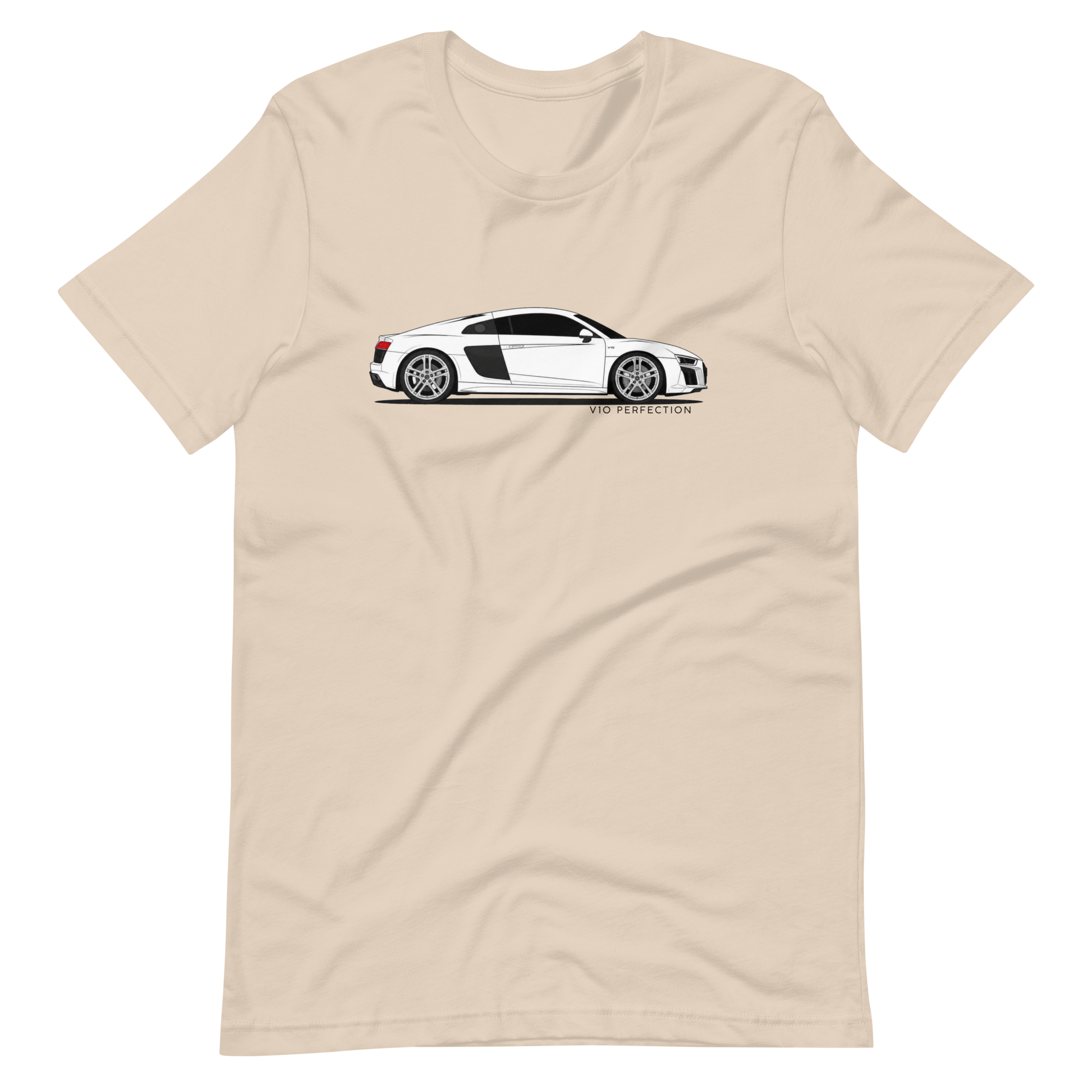 Image of Product mockup