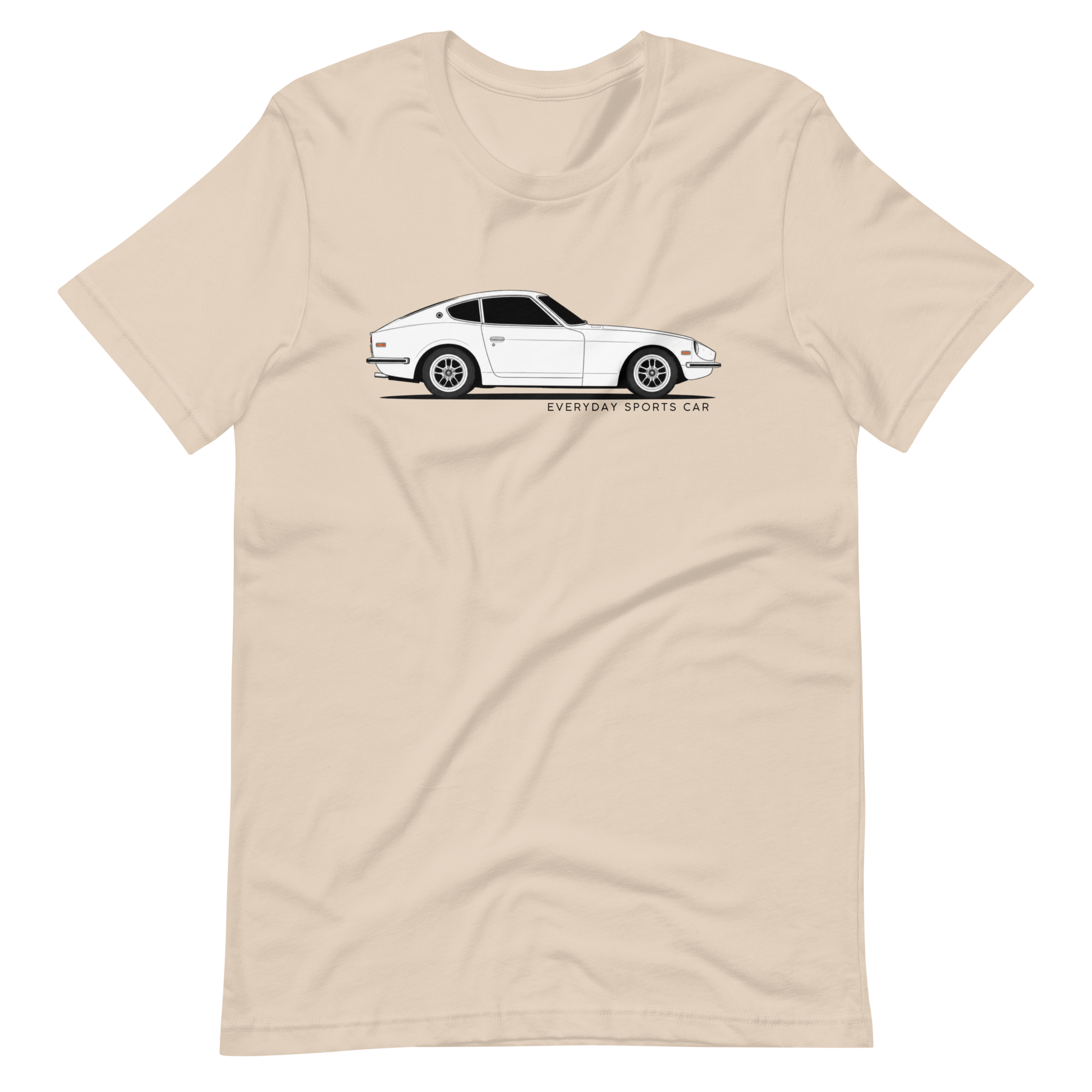 Image of Product mockup