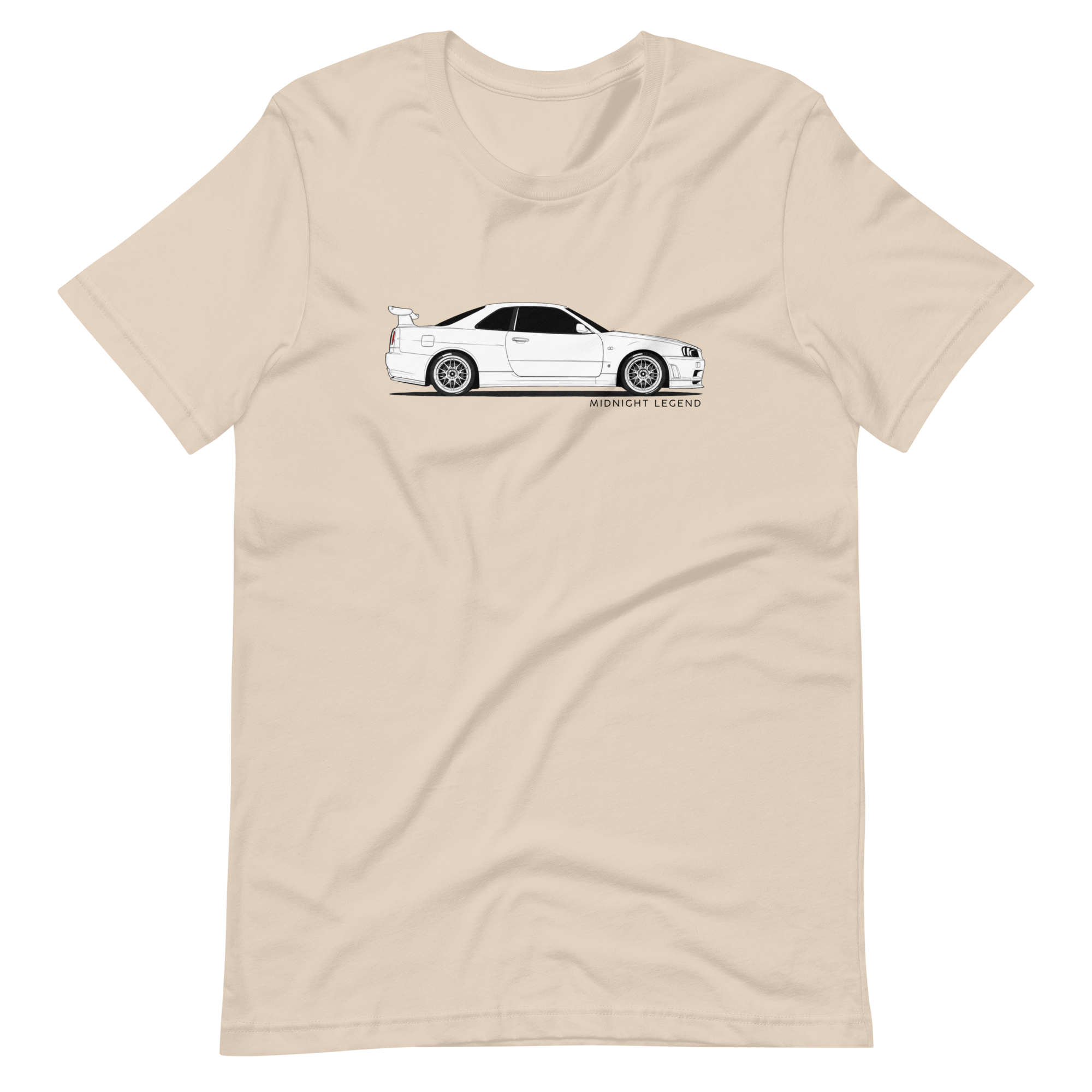 Image of Product mockup