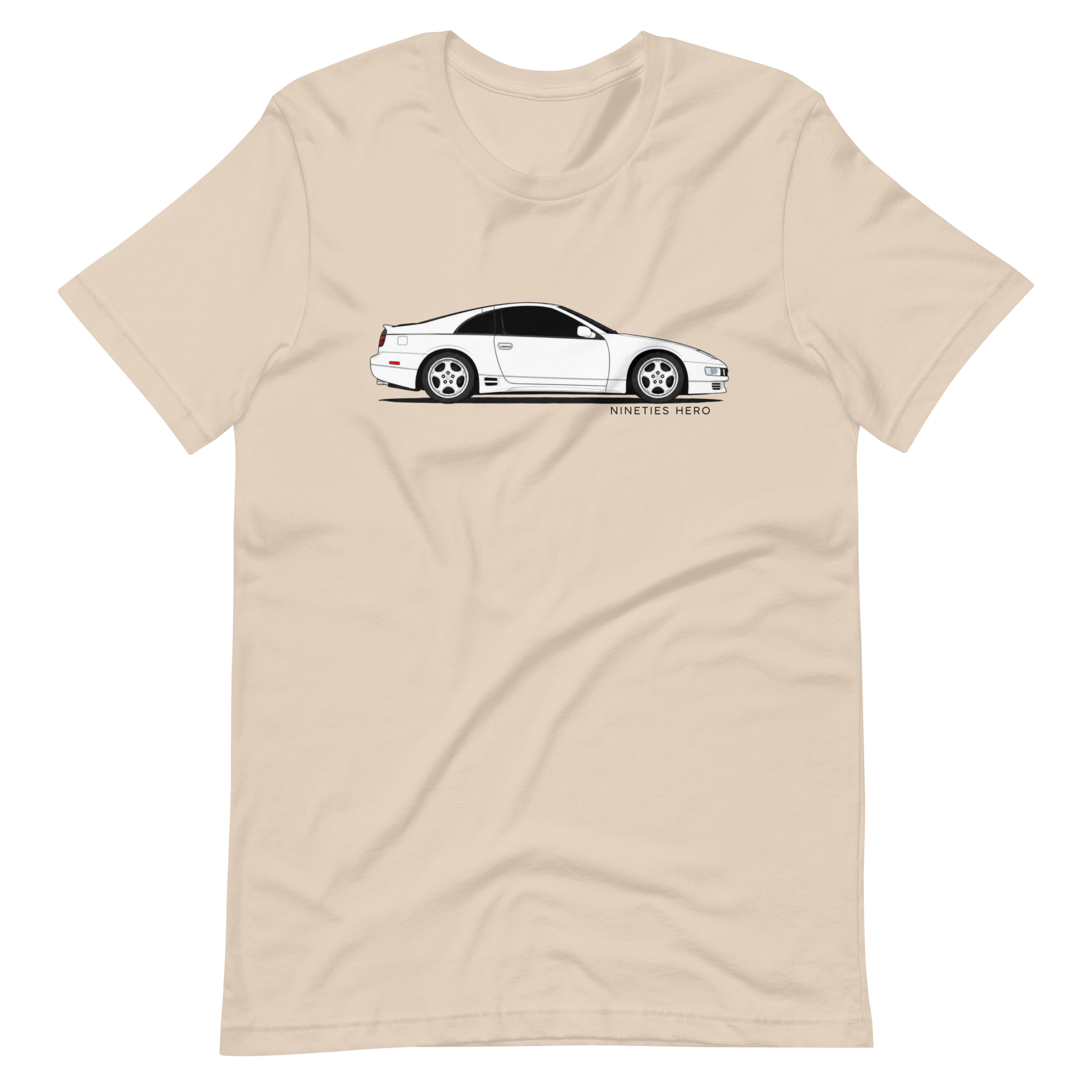 Image of Product mockup