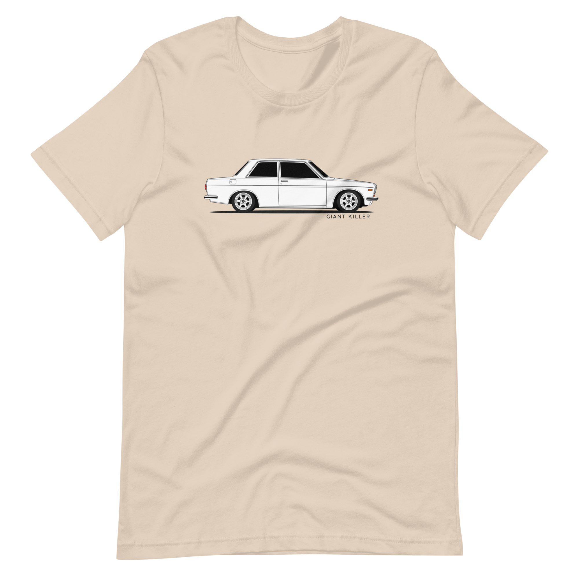 Image of Product mockup