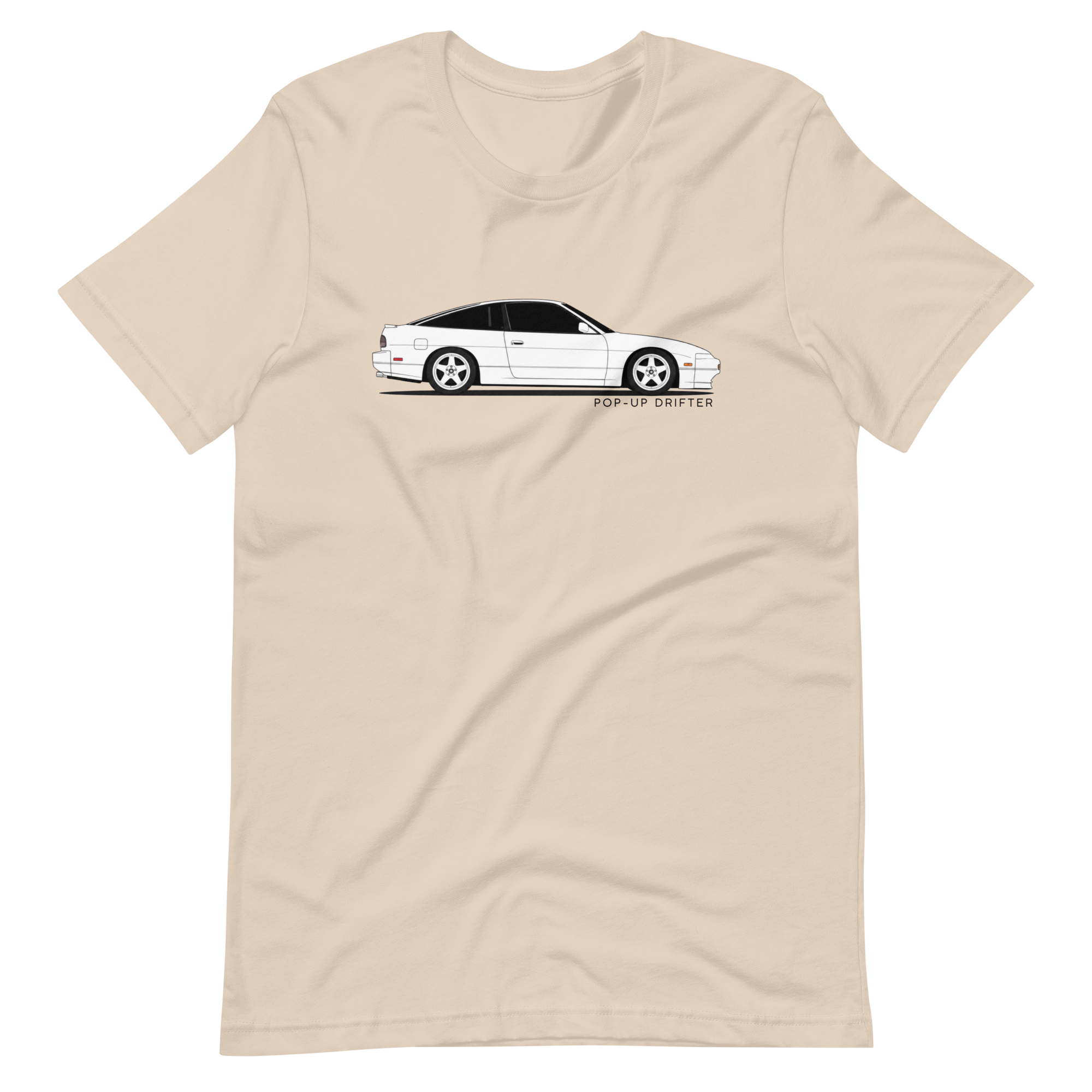 Image of Product mockup