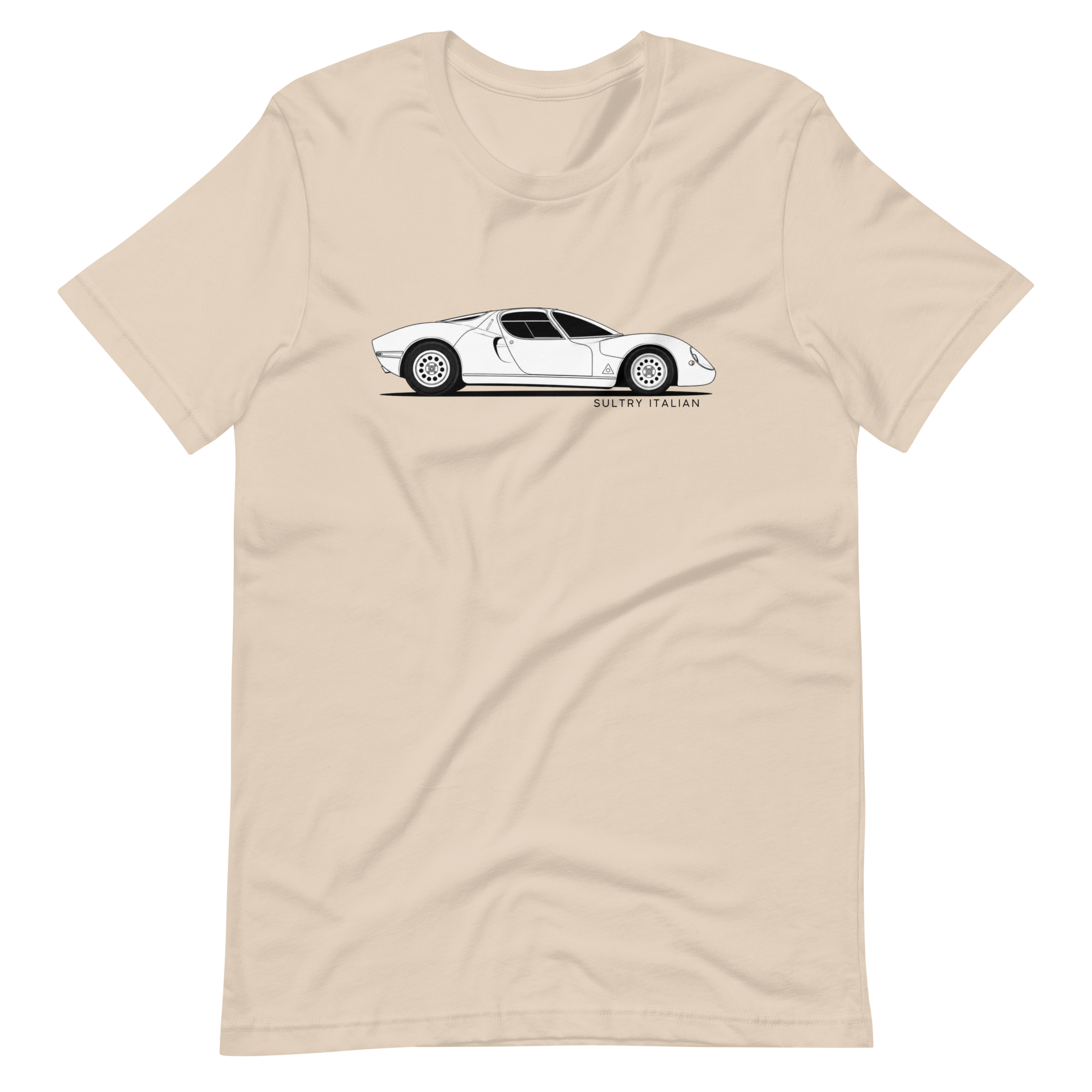 Image of Product mockup