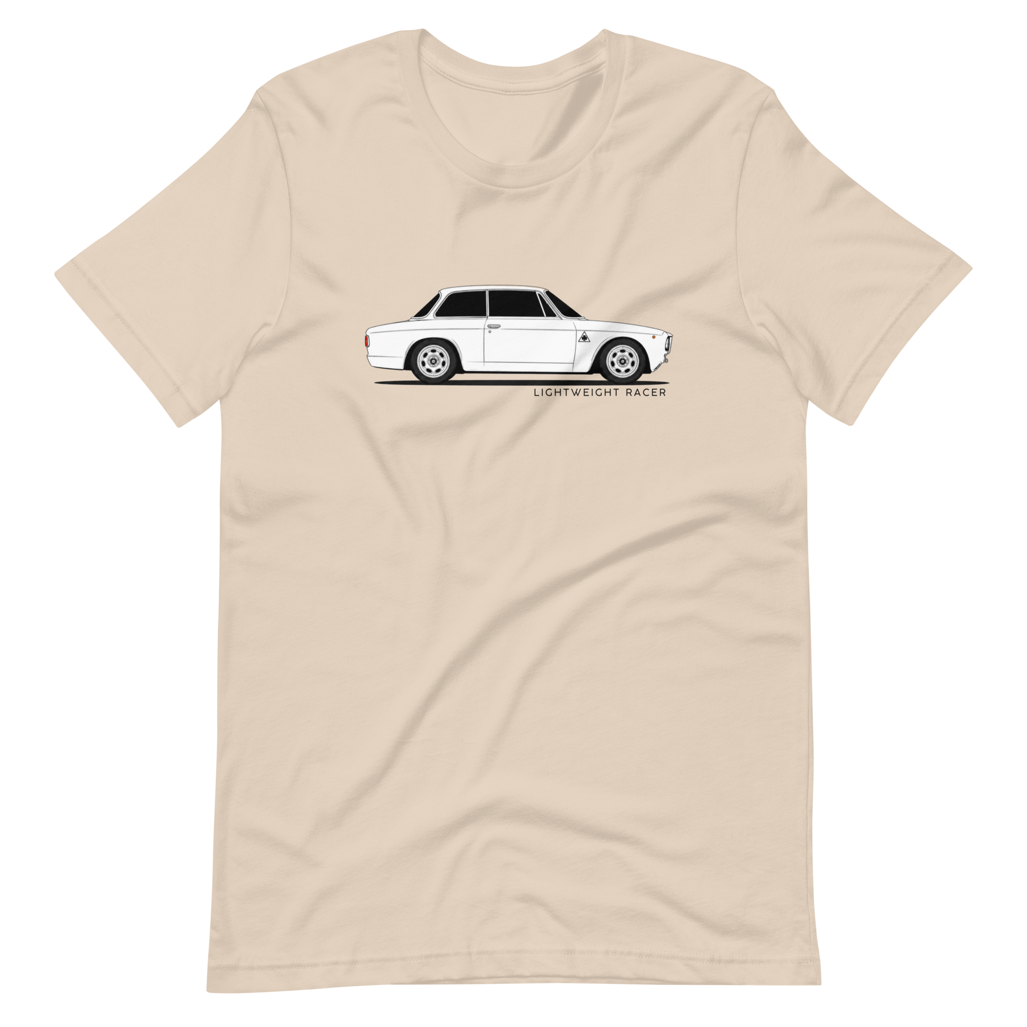 Image of Product mockup
