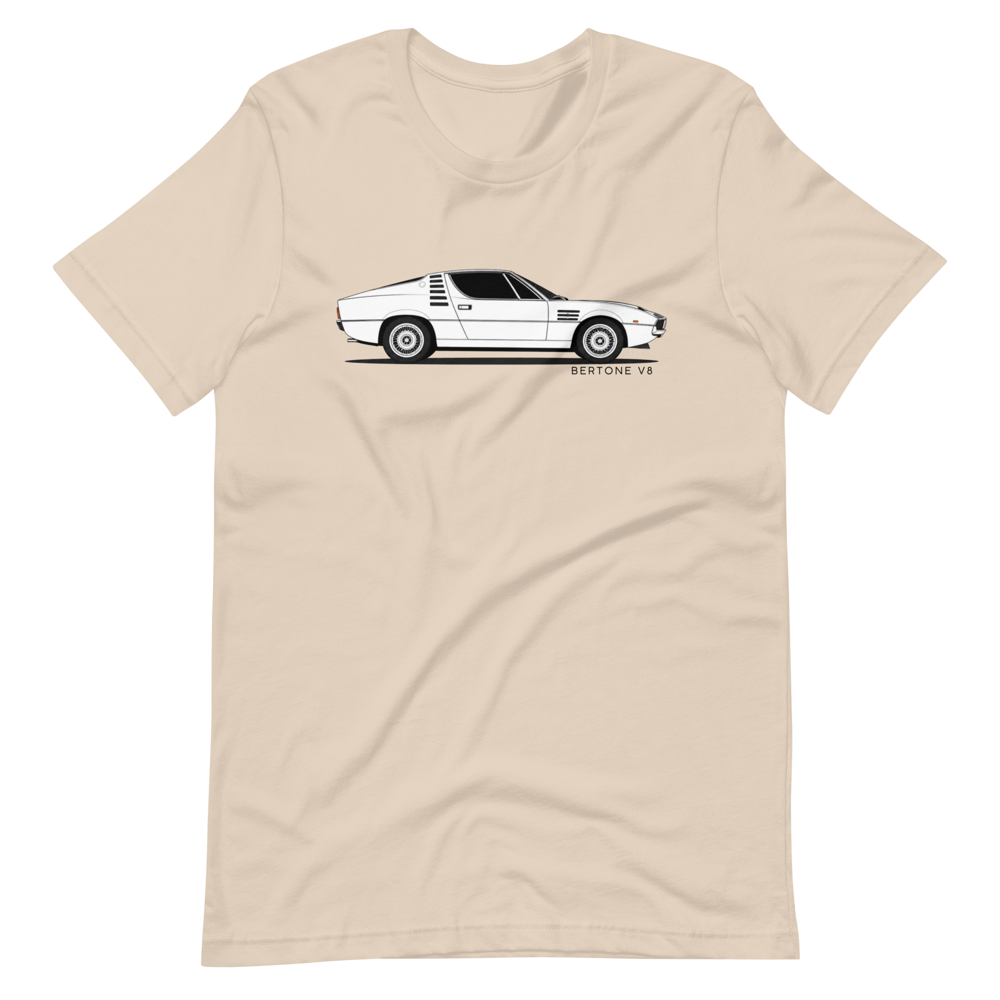 Image of Product mockup