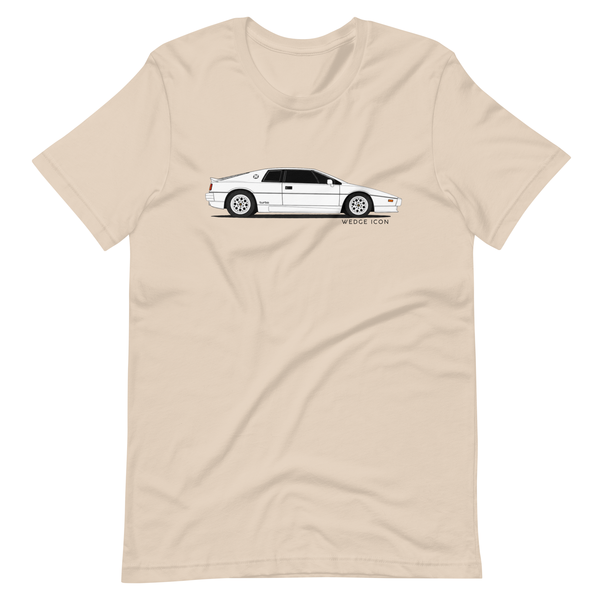 Image of Product mockup