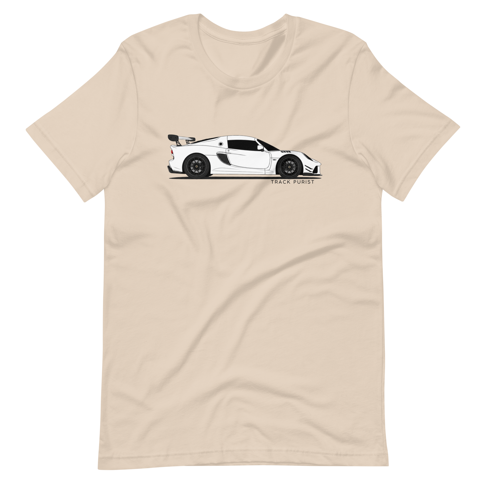 Image of Product mockup