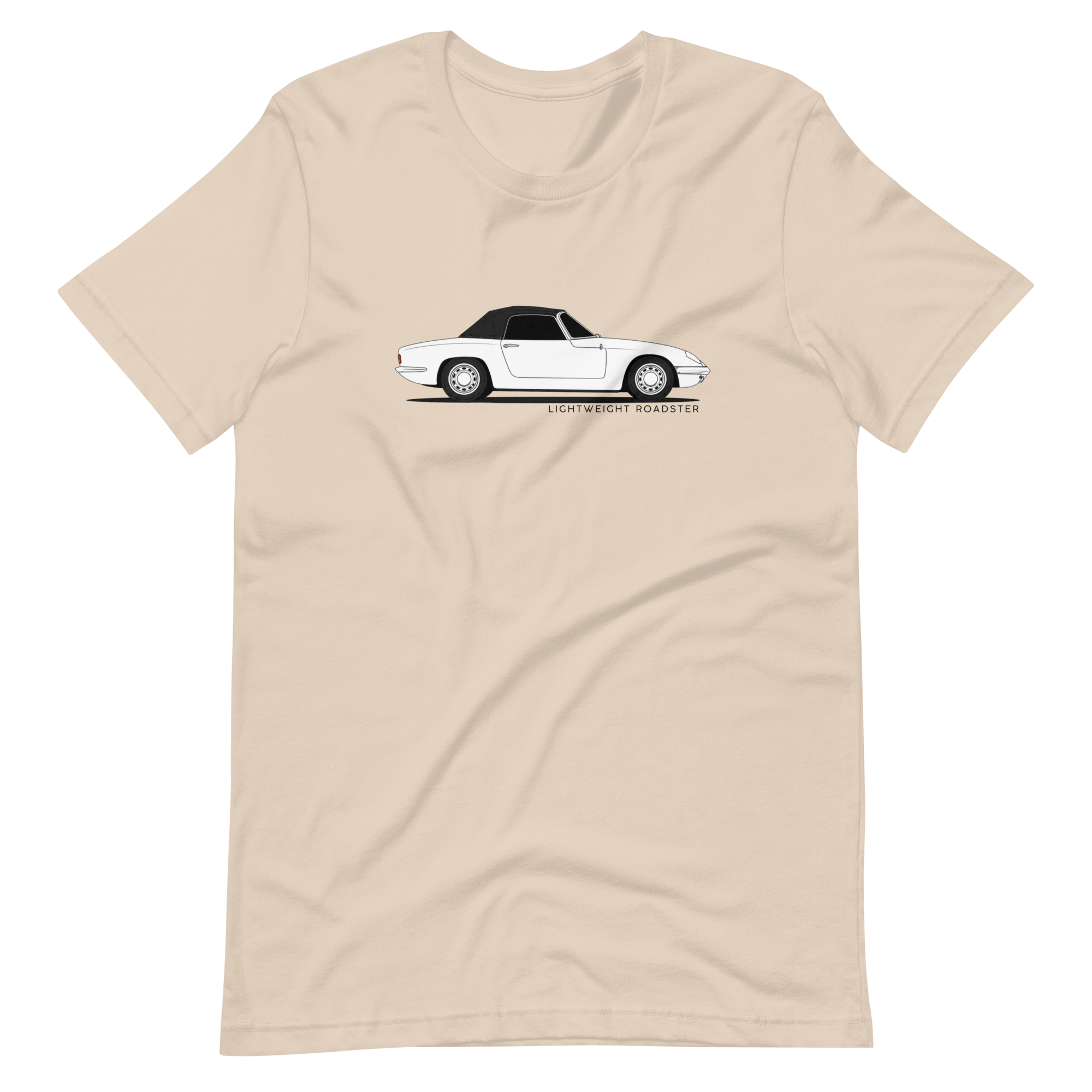 Image of Product mockup