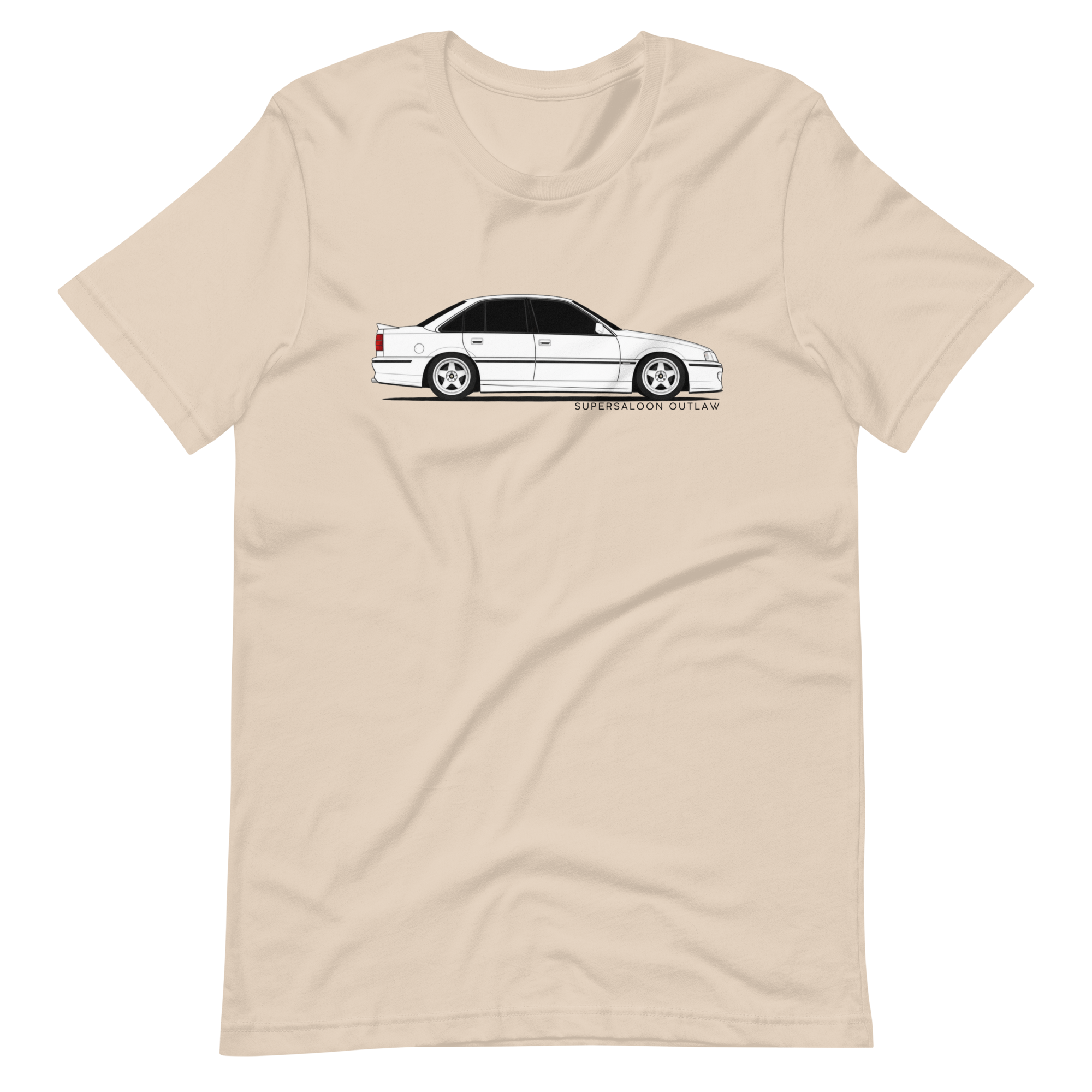 Image of Product mockup