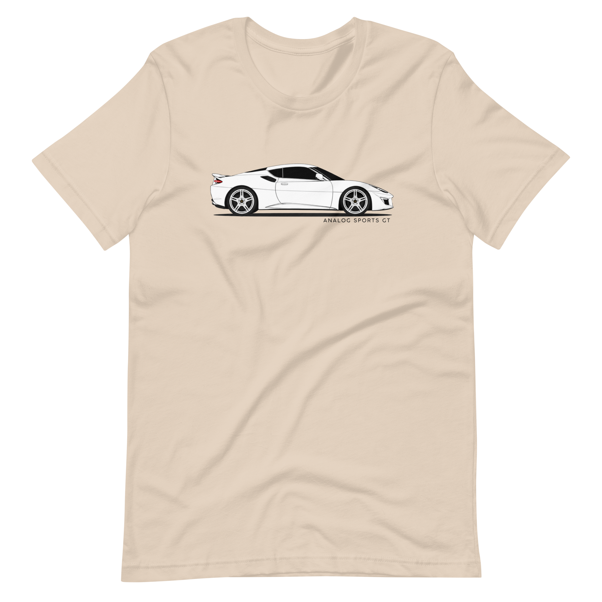 Image of Product mockup