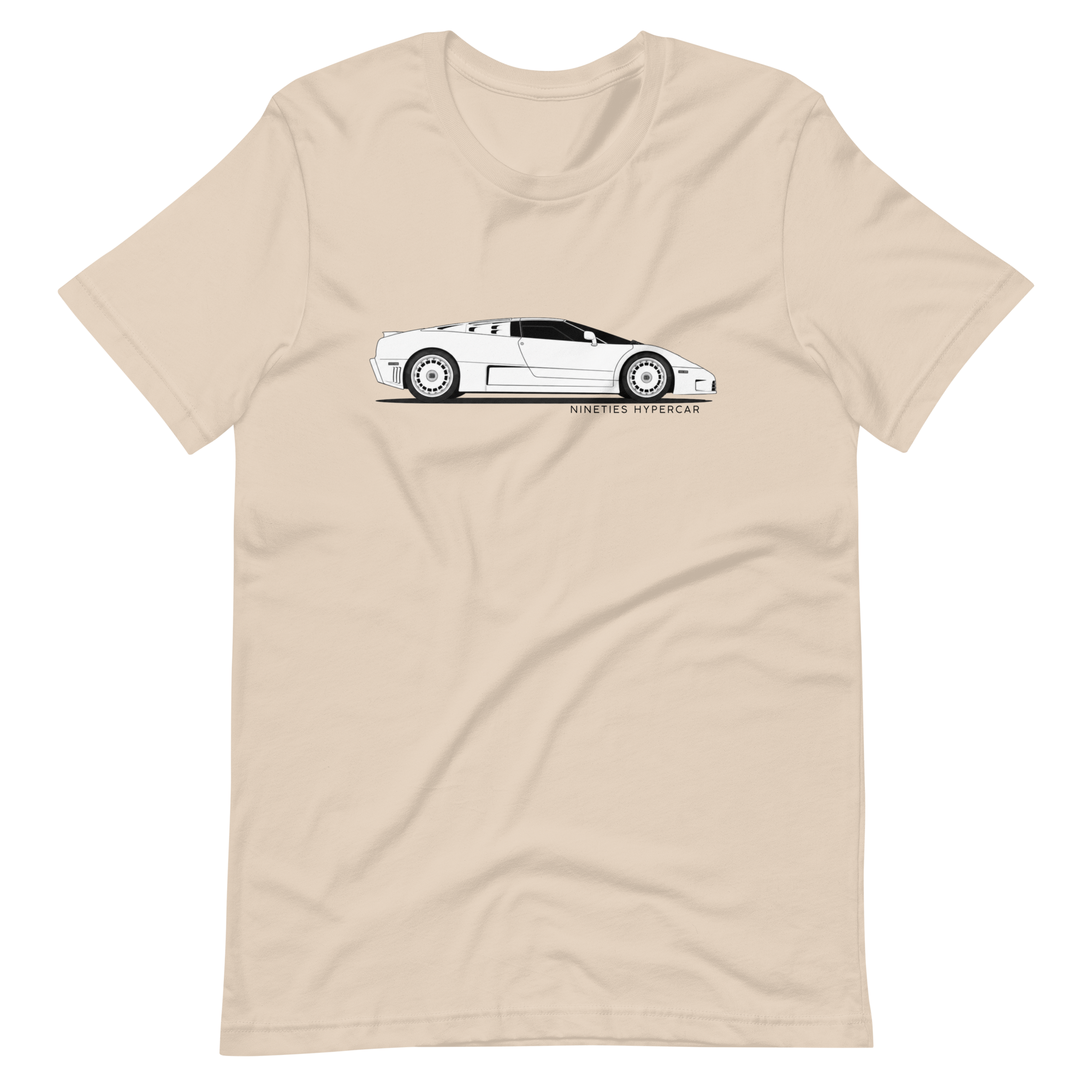Image of Product mockup