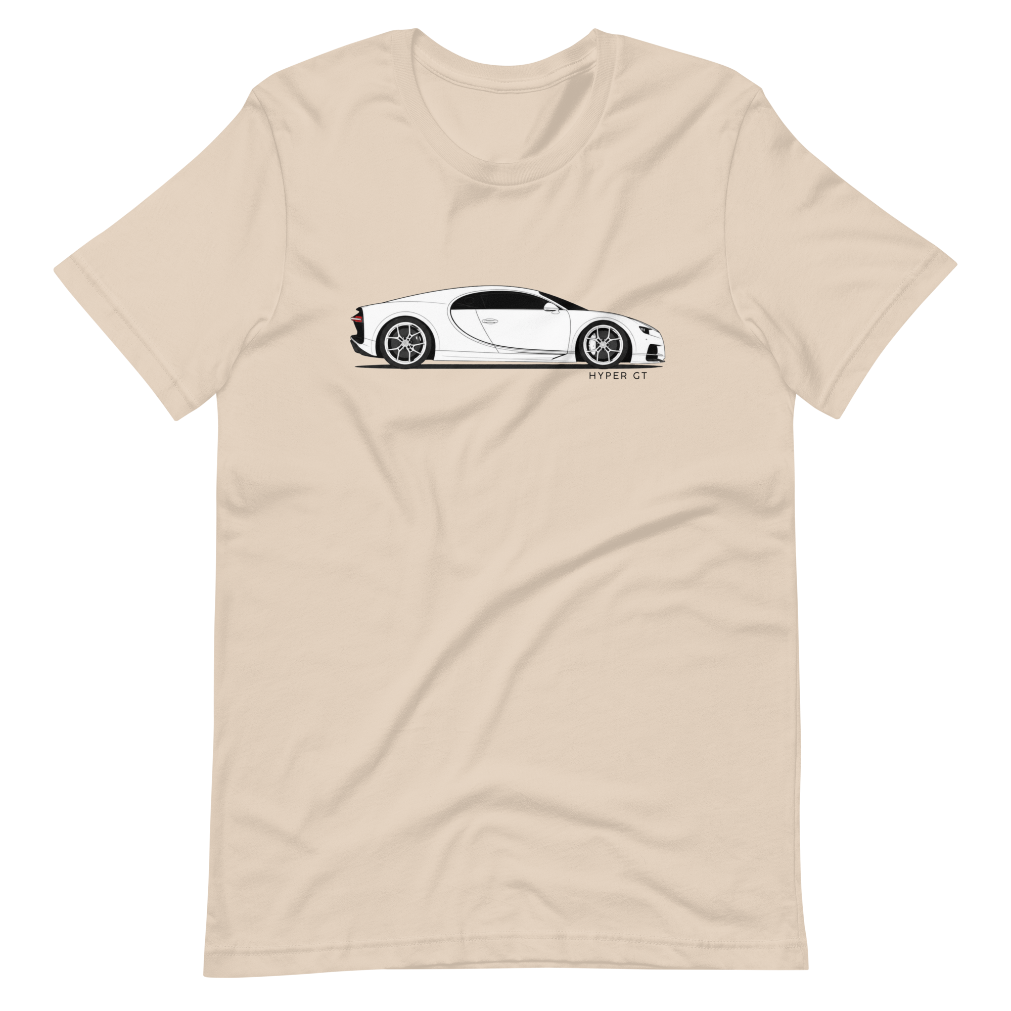 Image of Product mockup