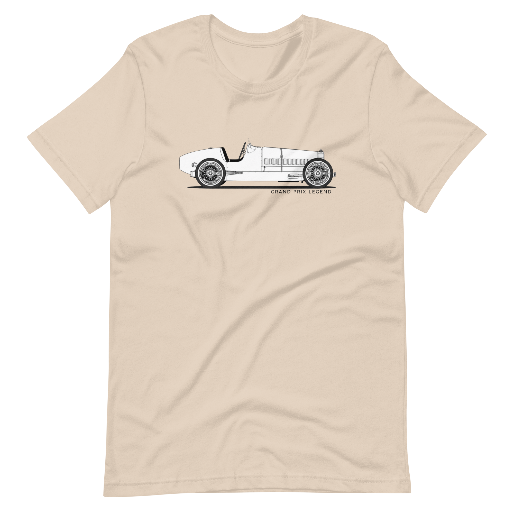 Image of Product mockup
