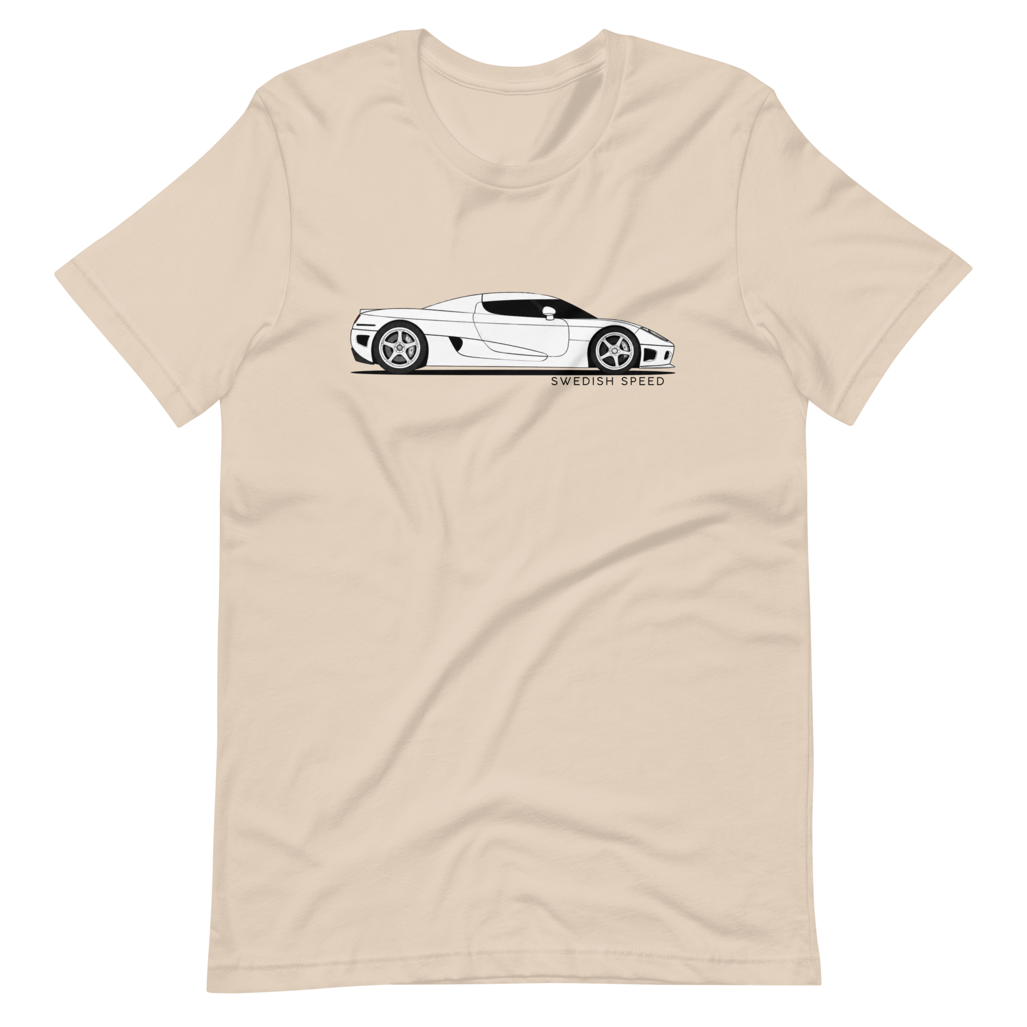 Image of Product mockup