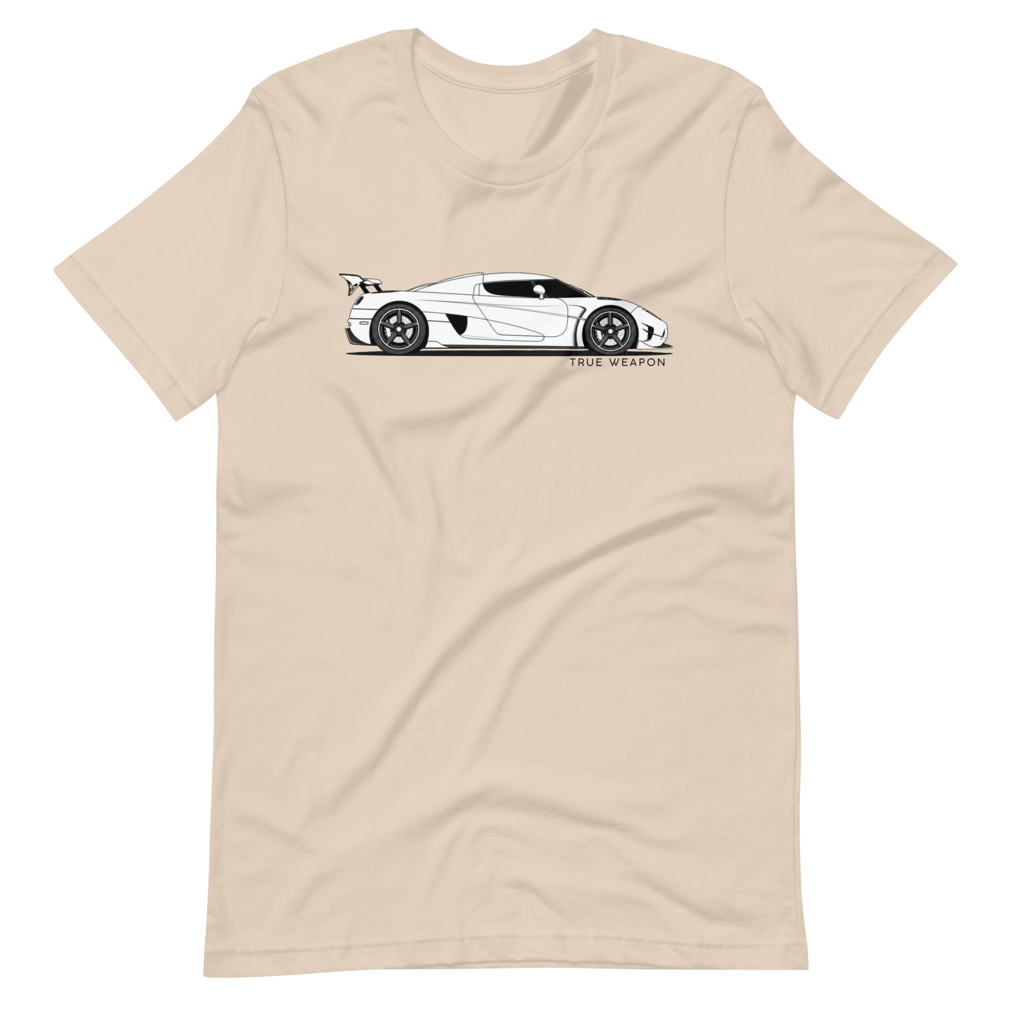 Image of Product mockup