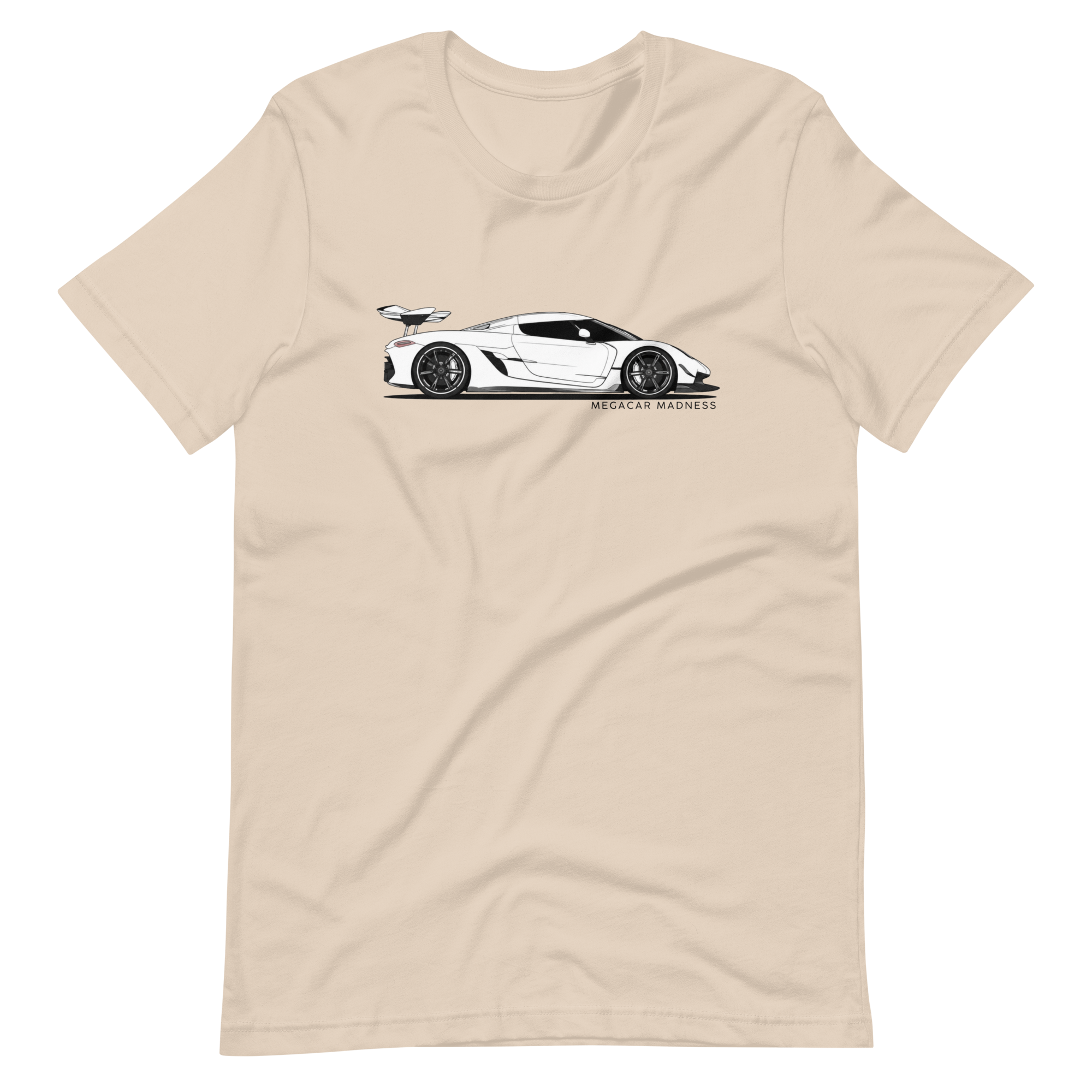 Image of Product mockup