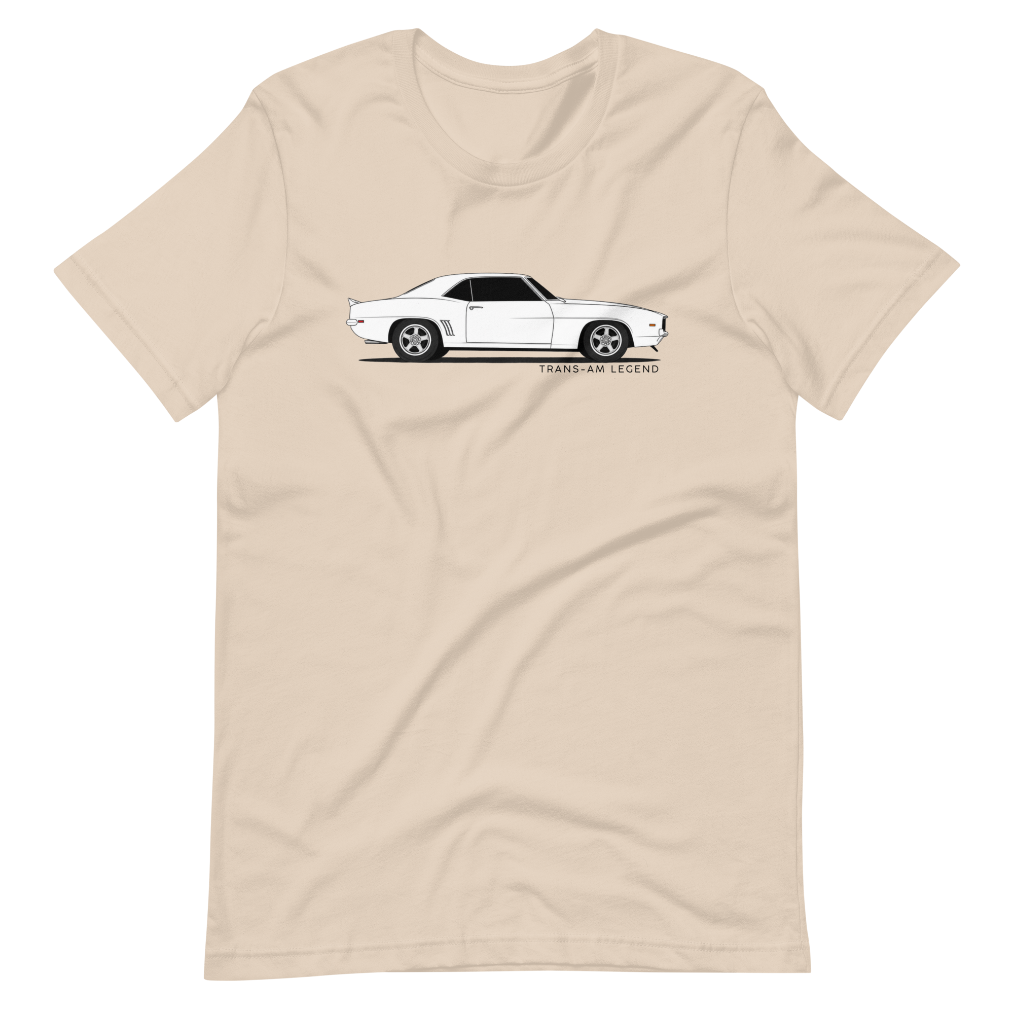 Image of Product mockup