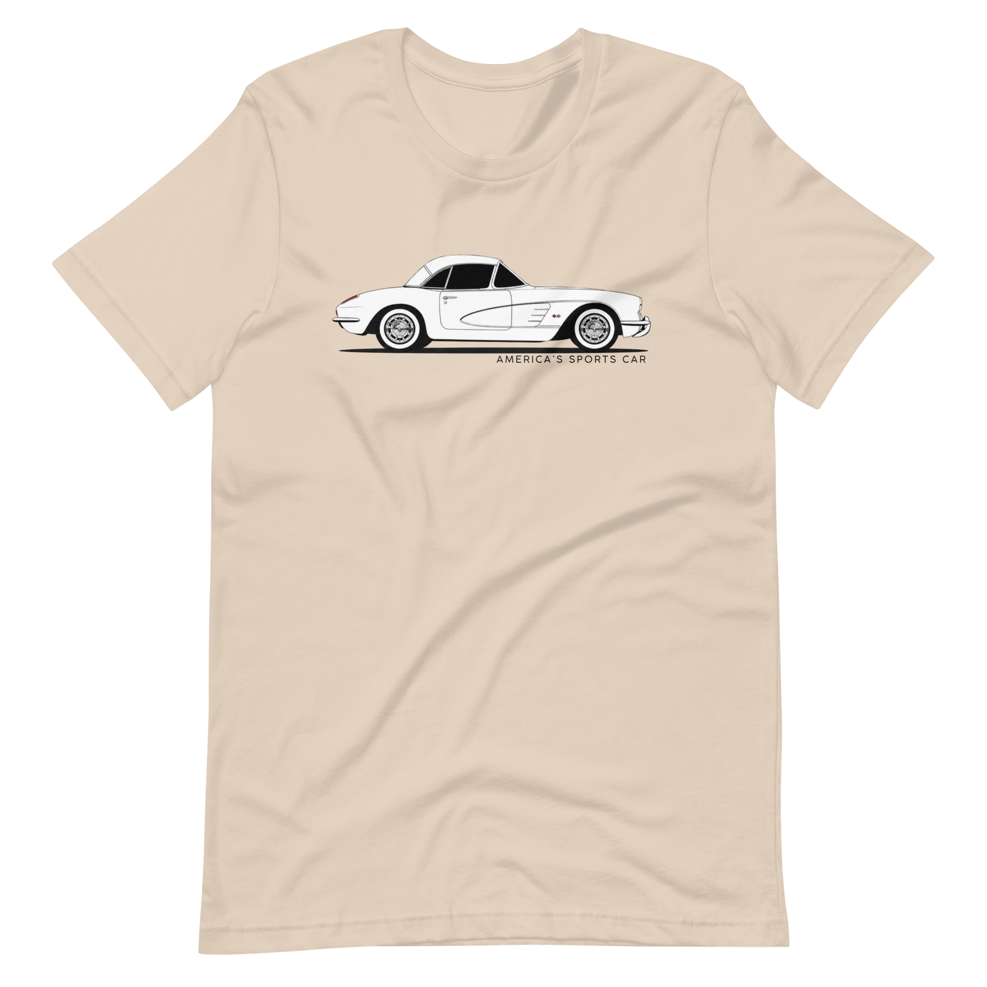 Image of Product mockup