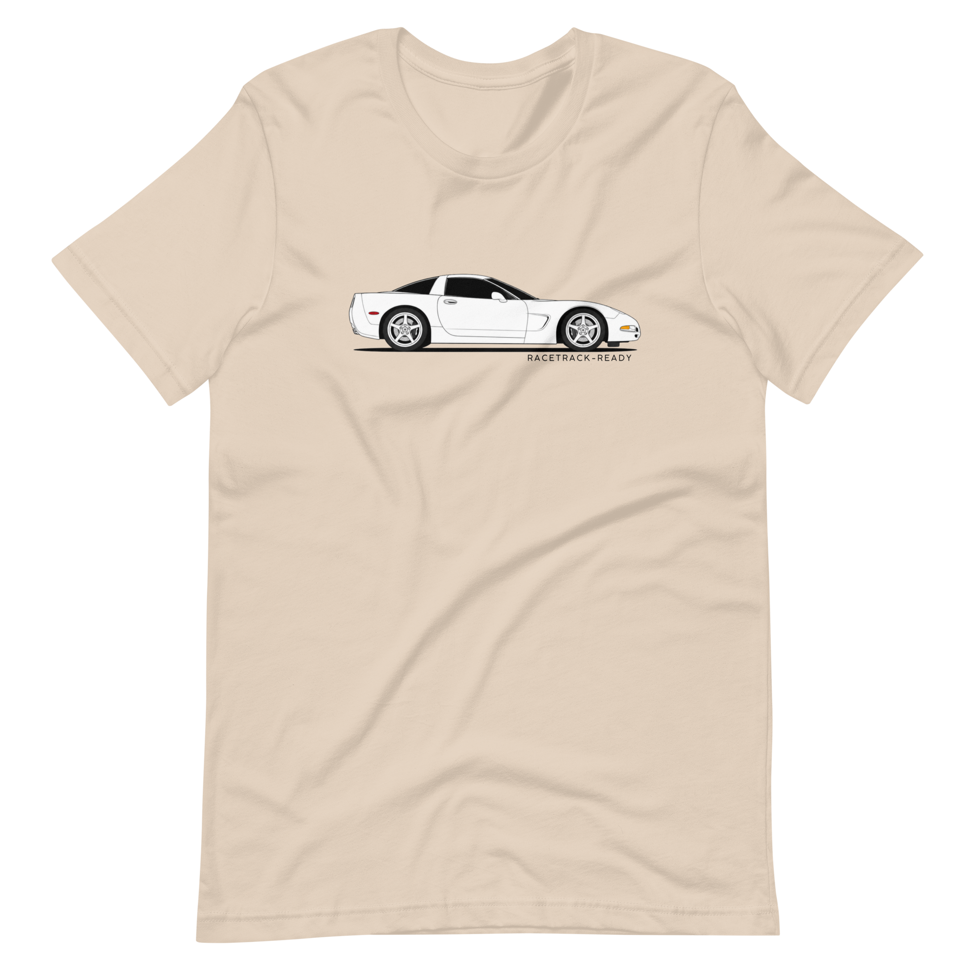 Image of Product mockup