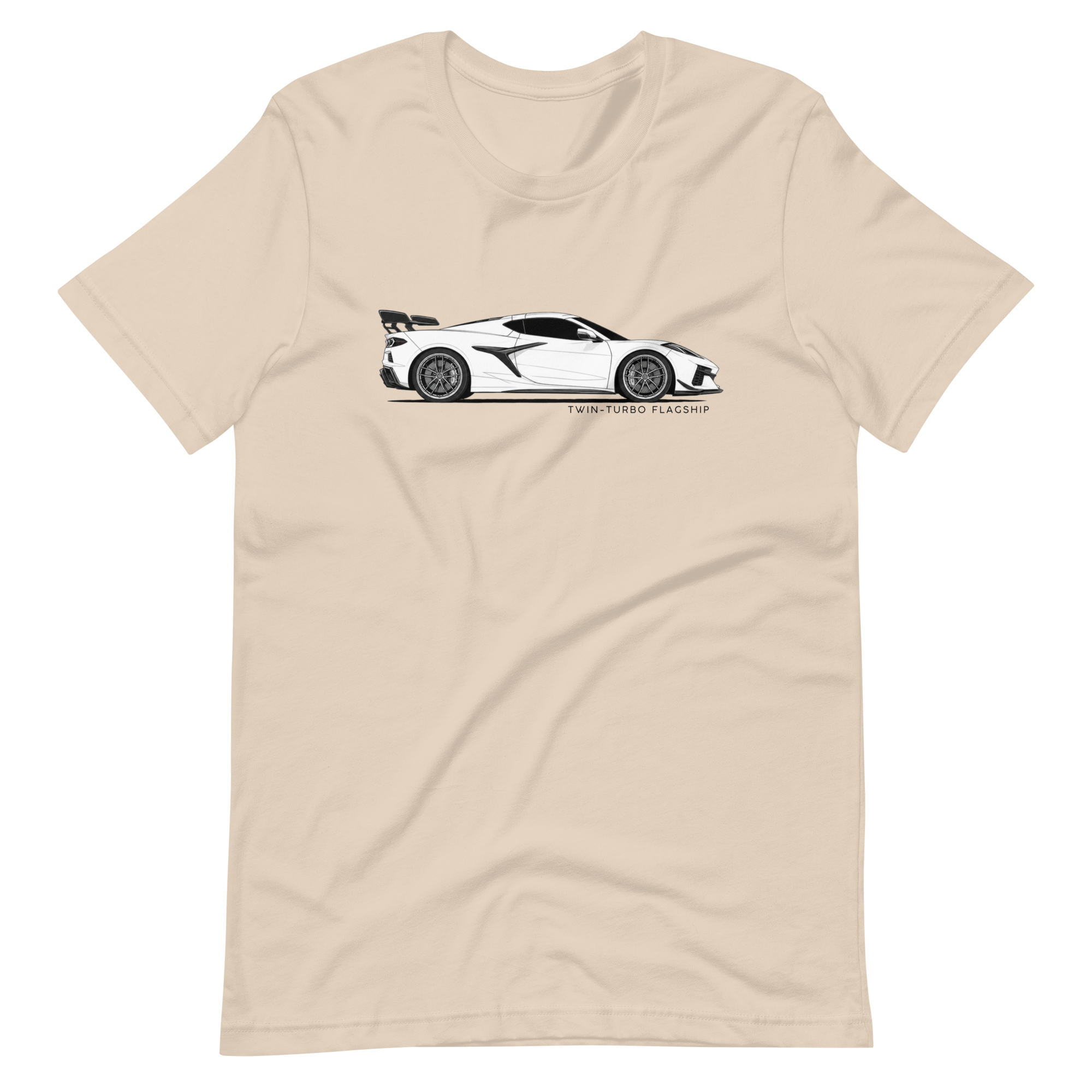 Image of Product mockup