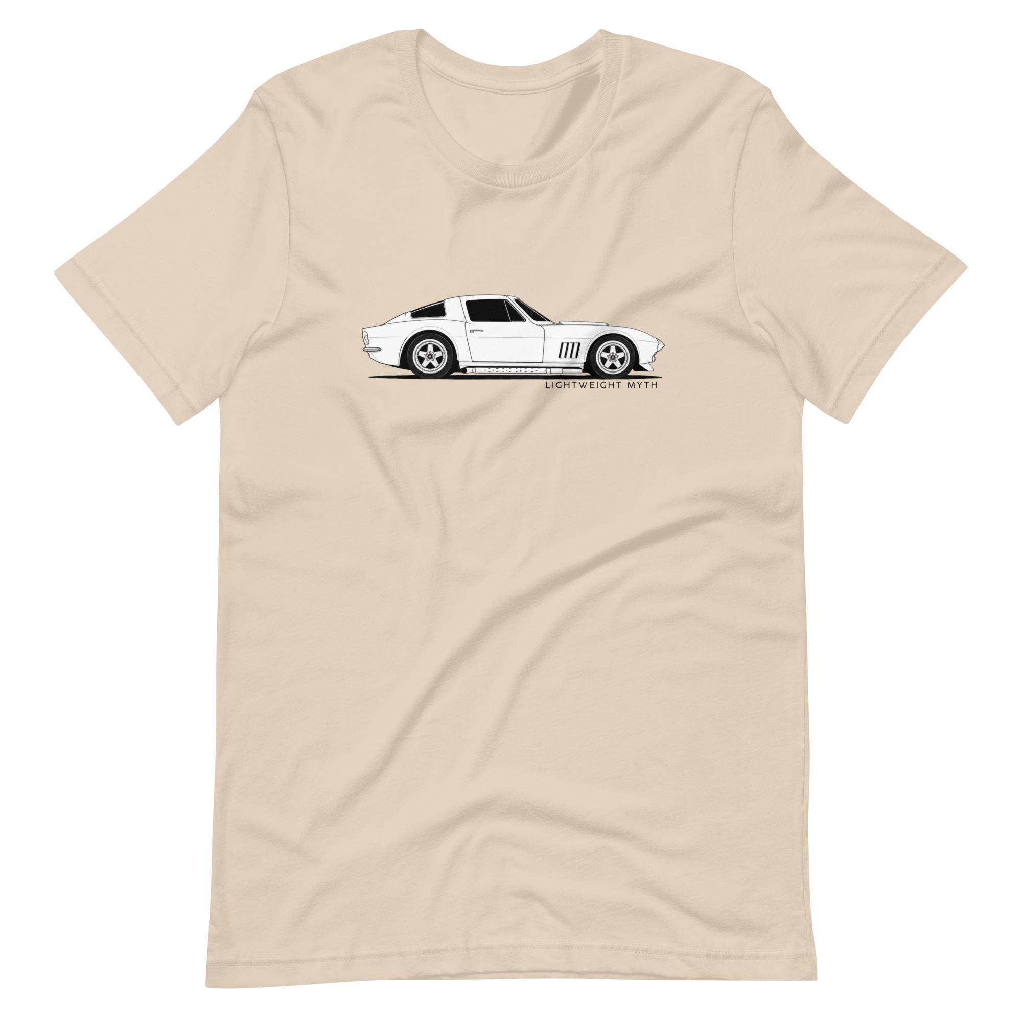 Image of Product mockup