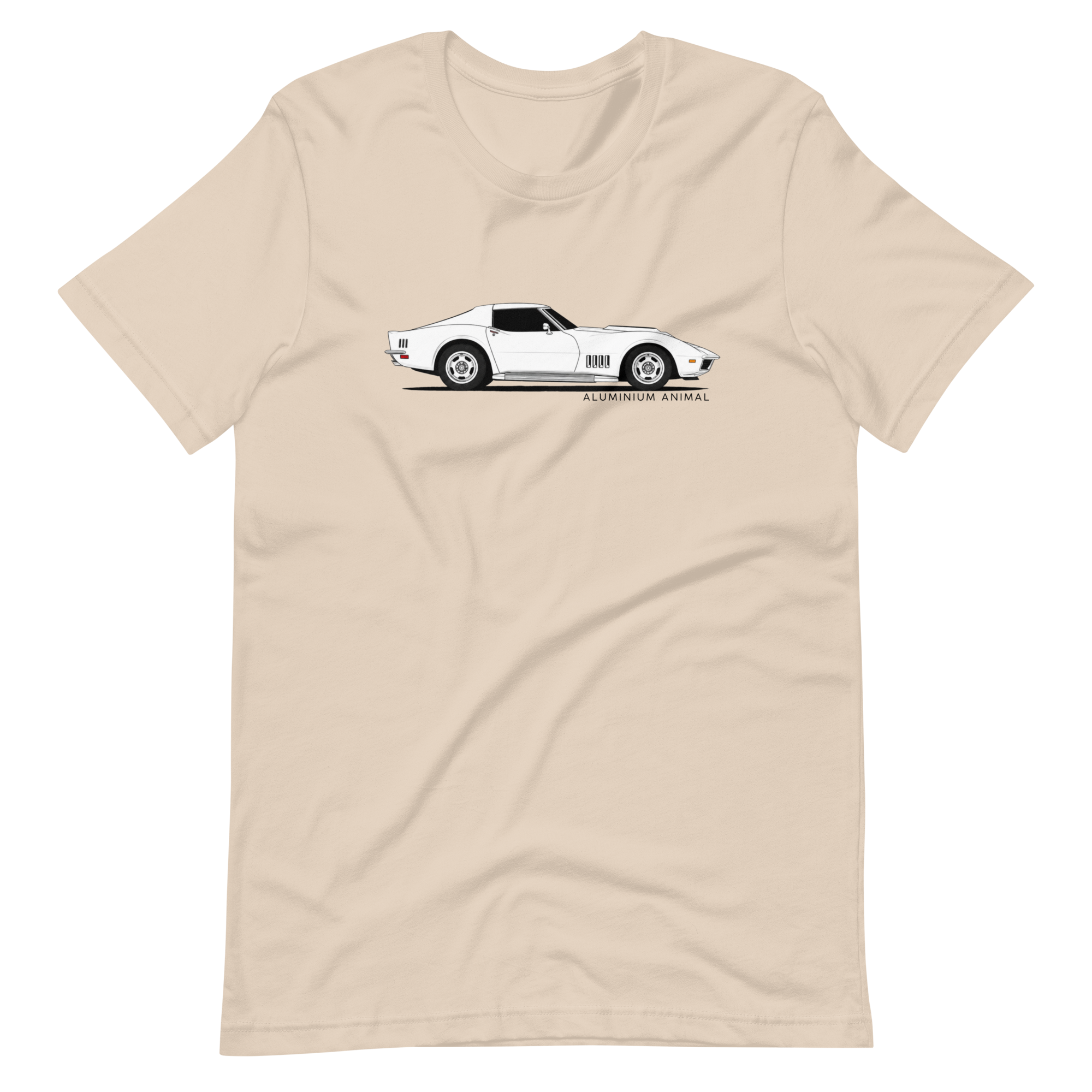 Image of Product mockup