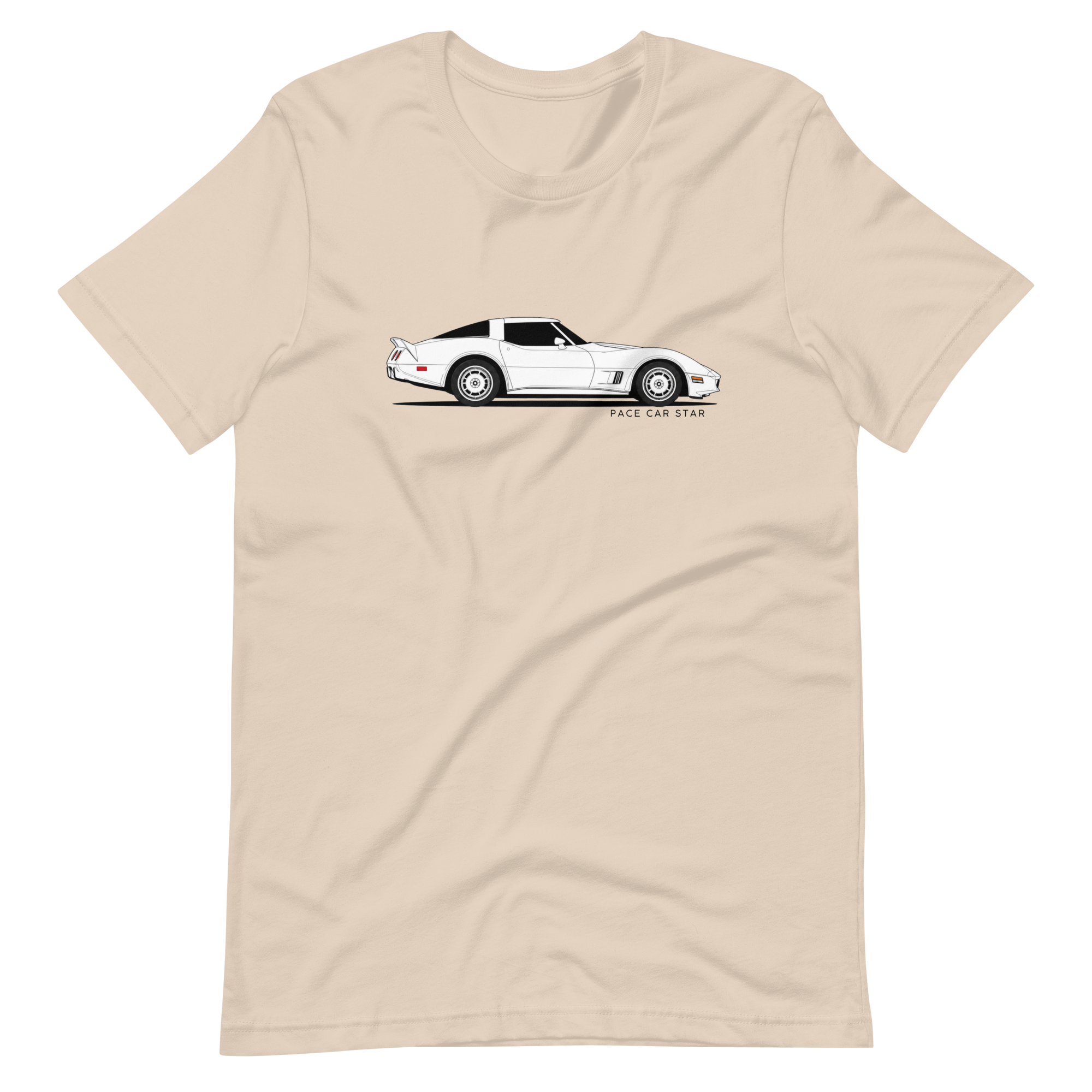 Image of Product mockup