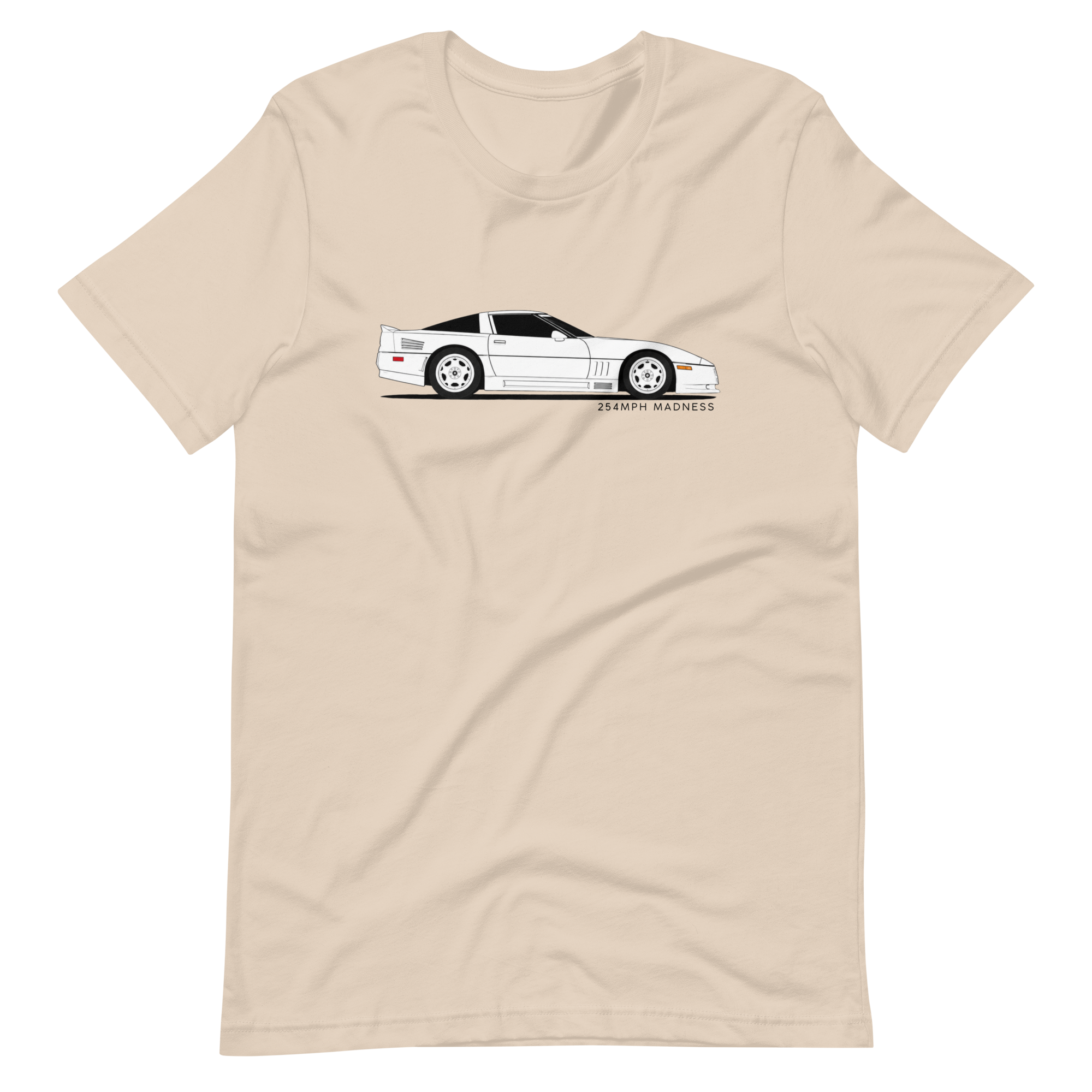 Image of Product mockup