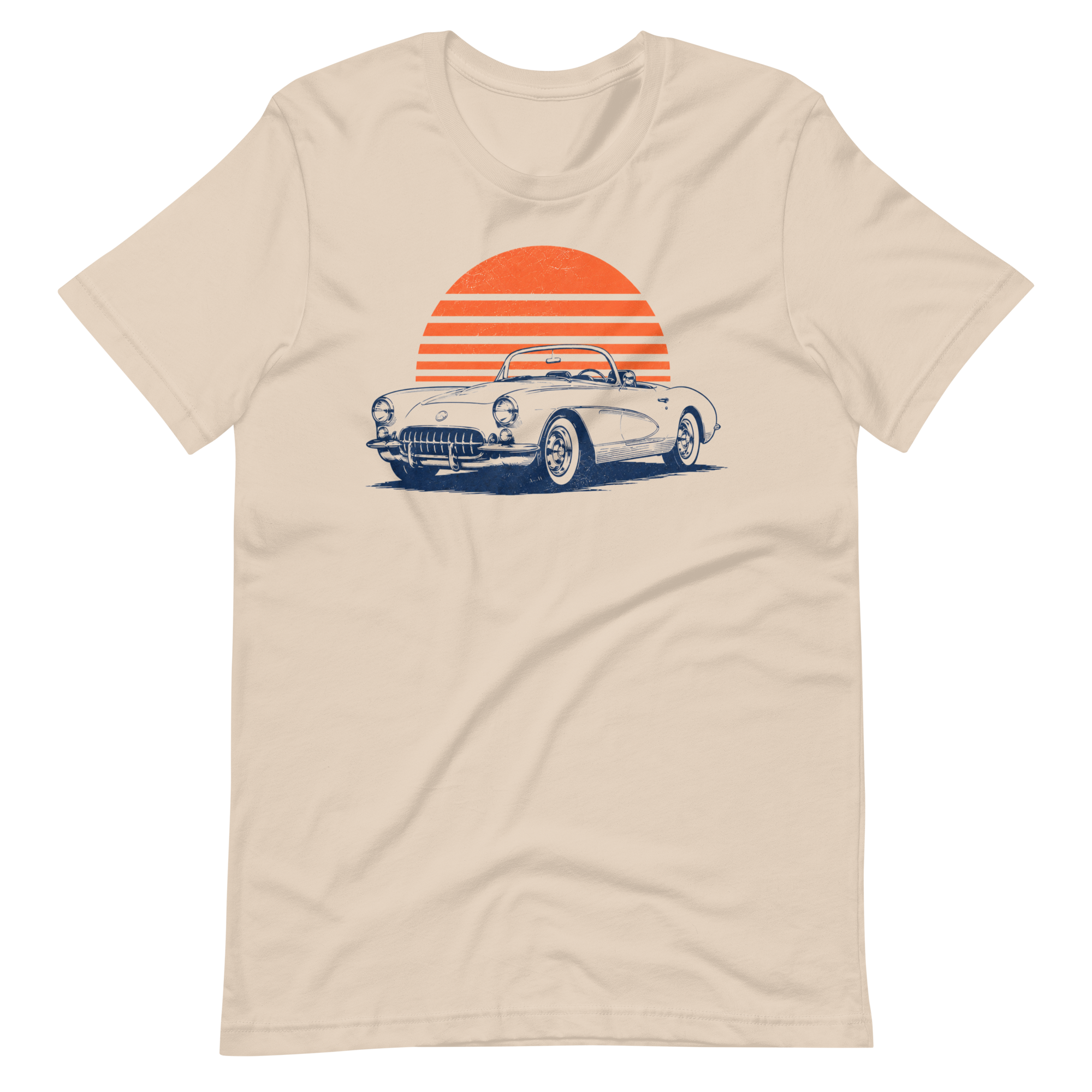 Image of Product mockup