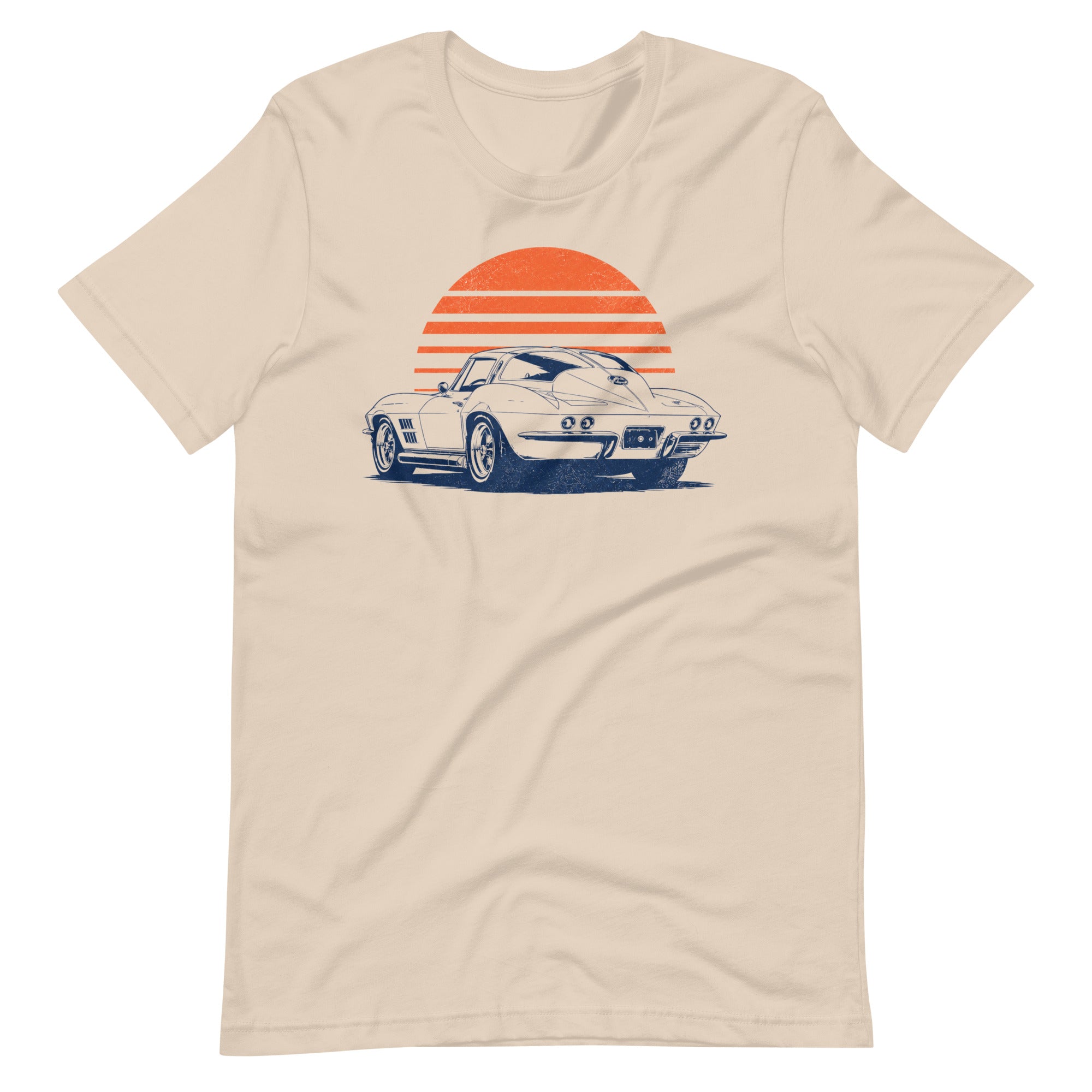 Image of Product mockup