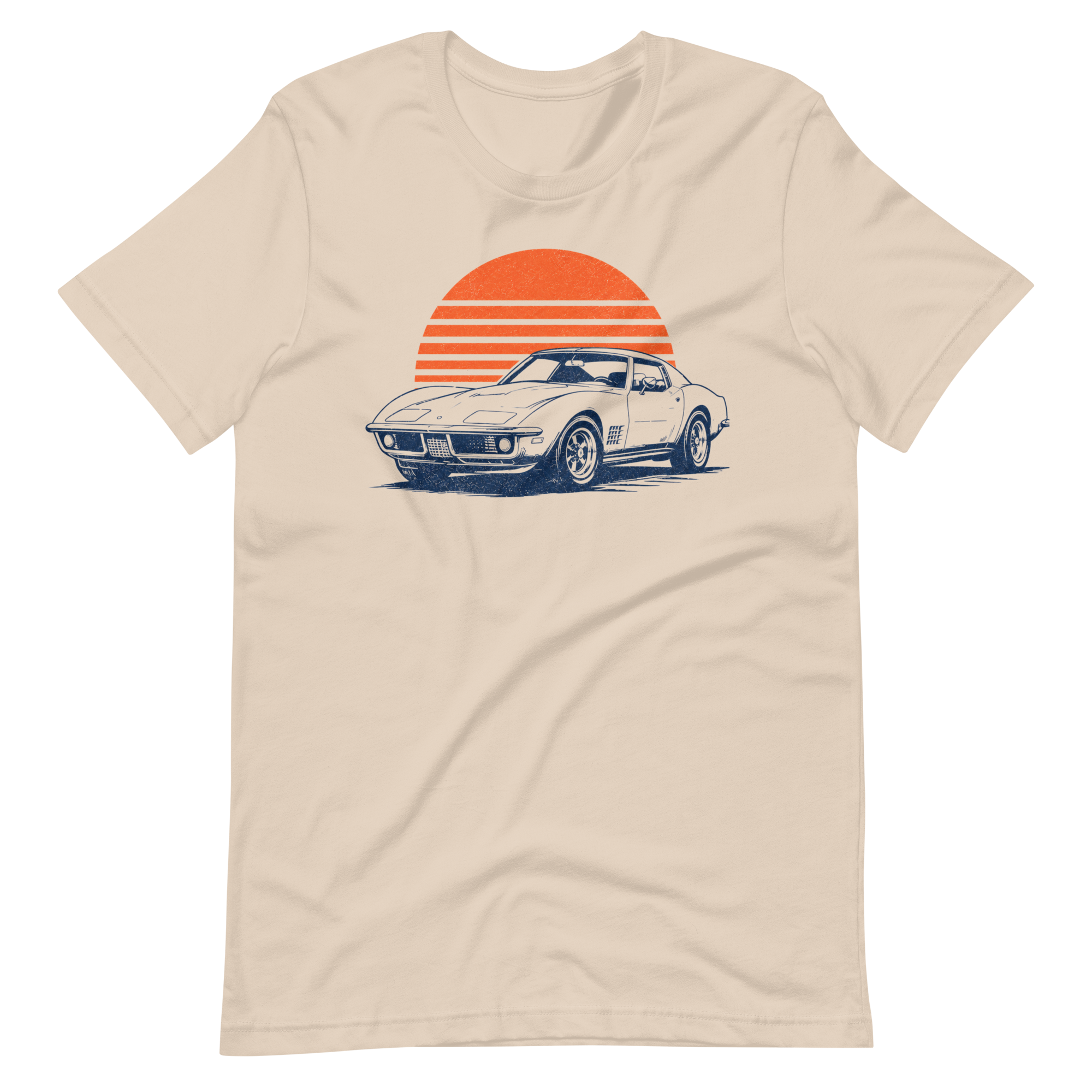Image of Product mockup