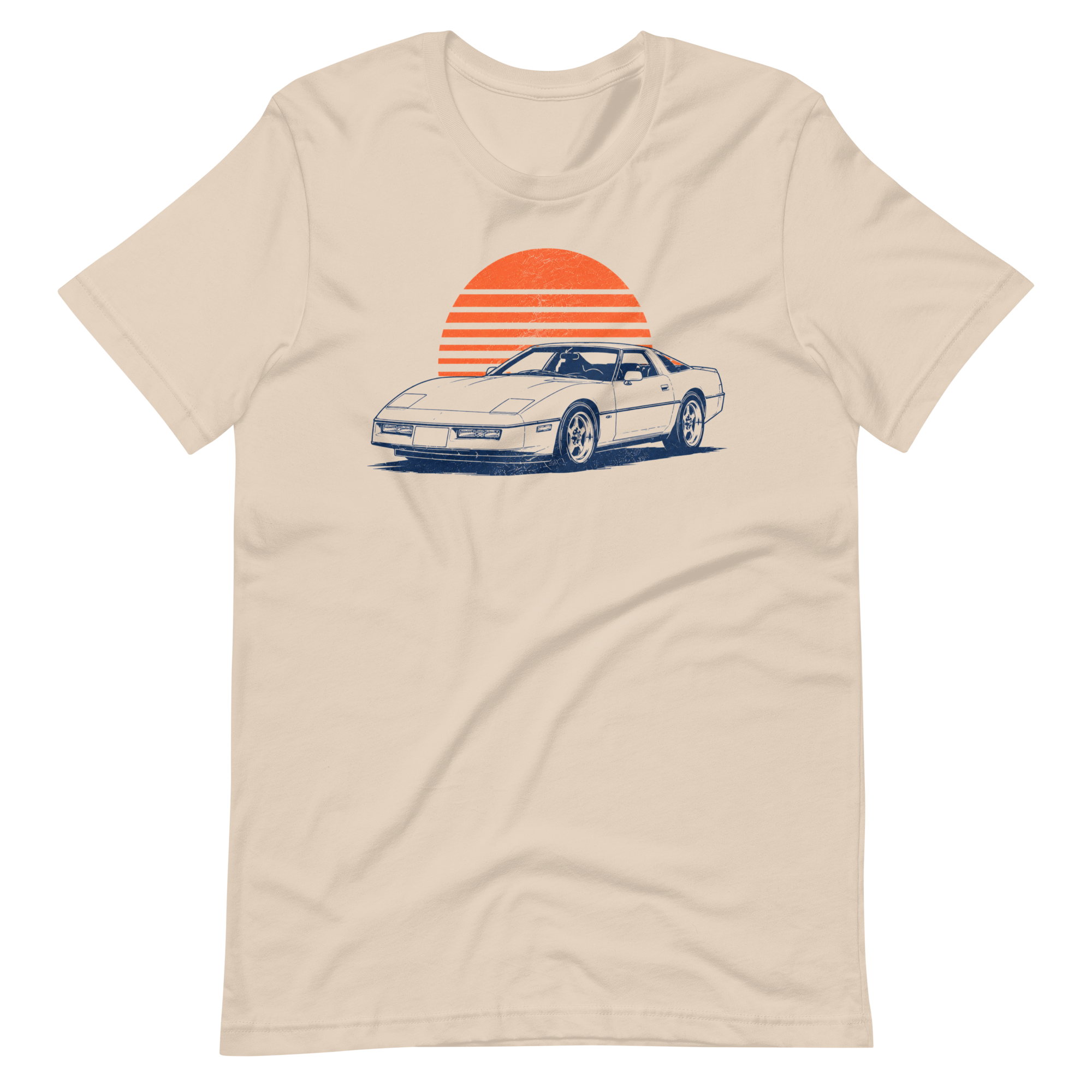 Image of Product mockup