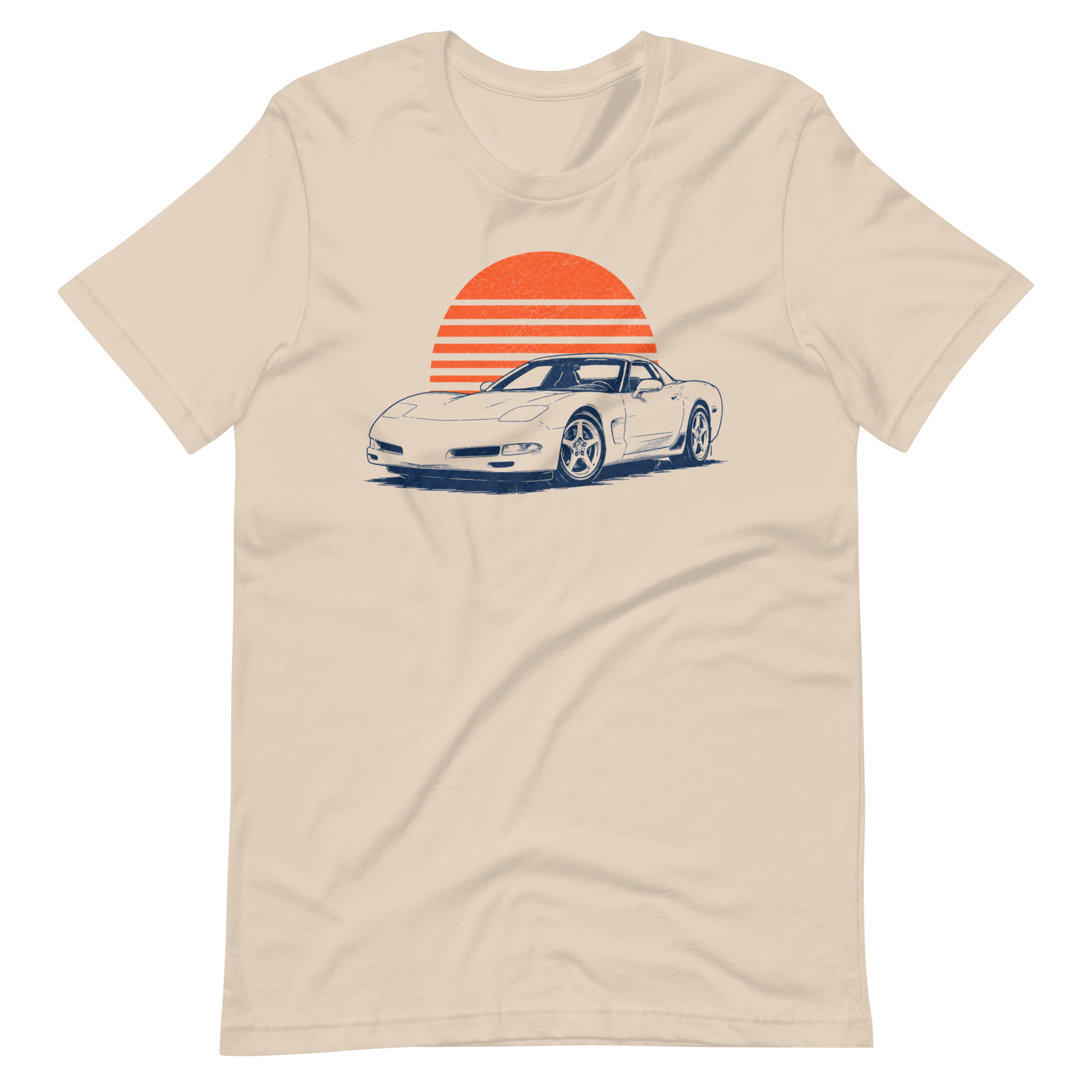 Image of Product mockup