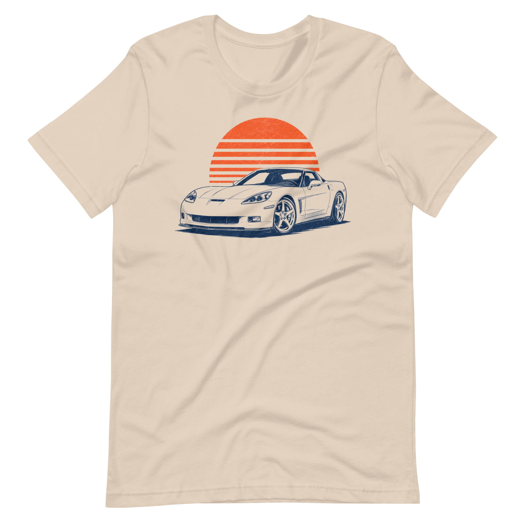 Image of Product mockup
