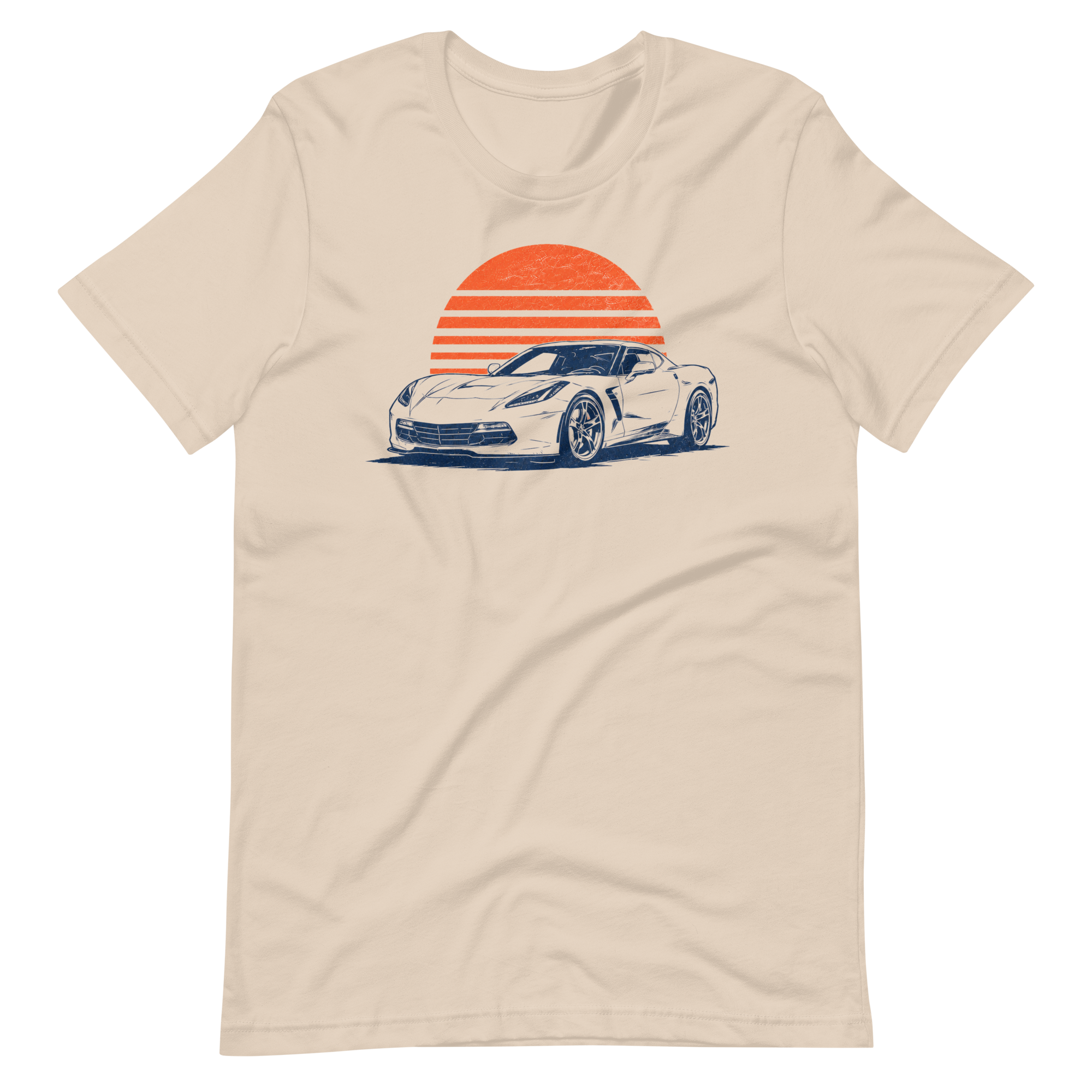 Image of Product mockup
