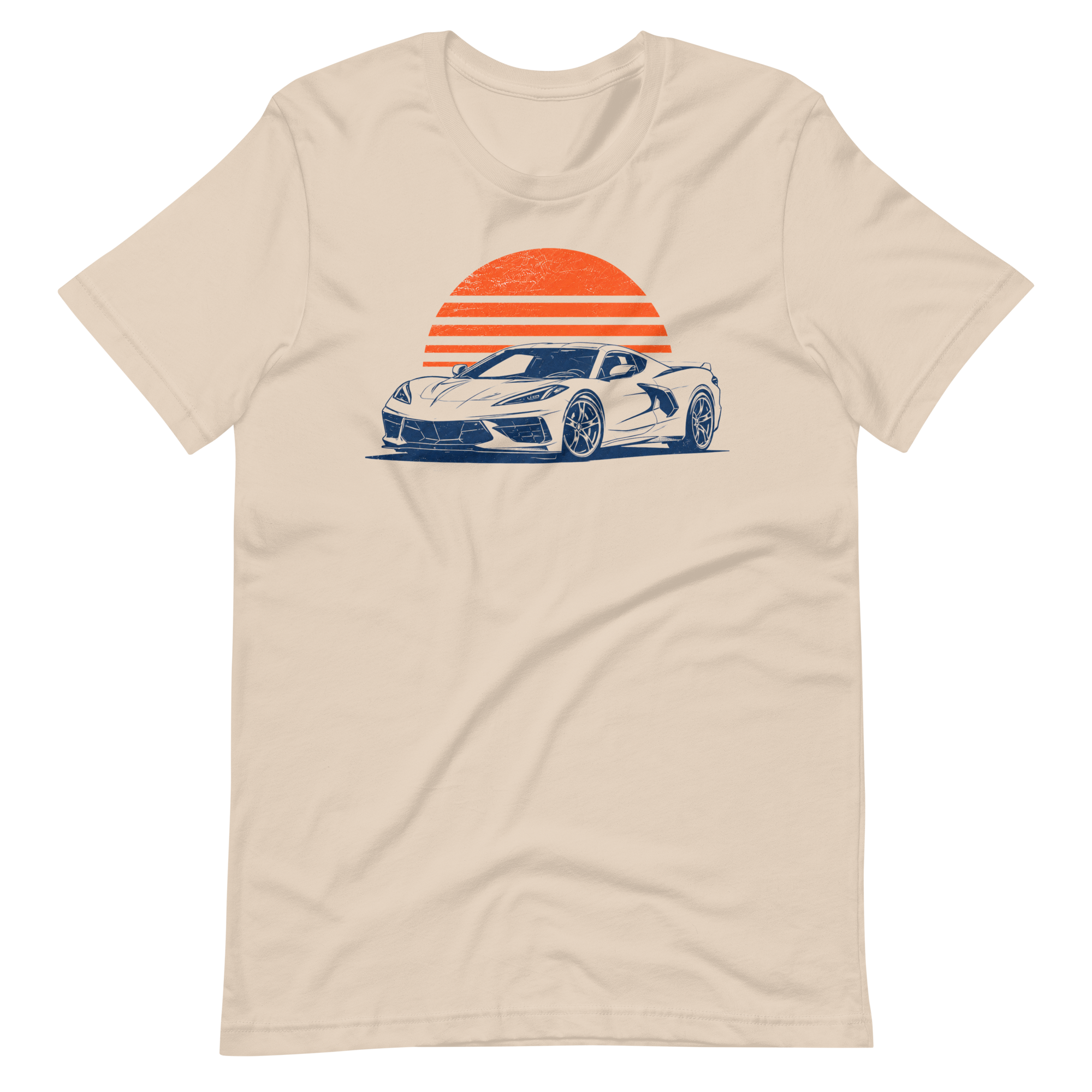 Image of Product mockup