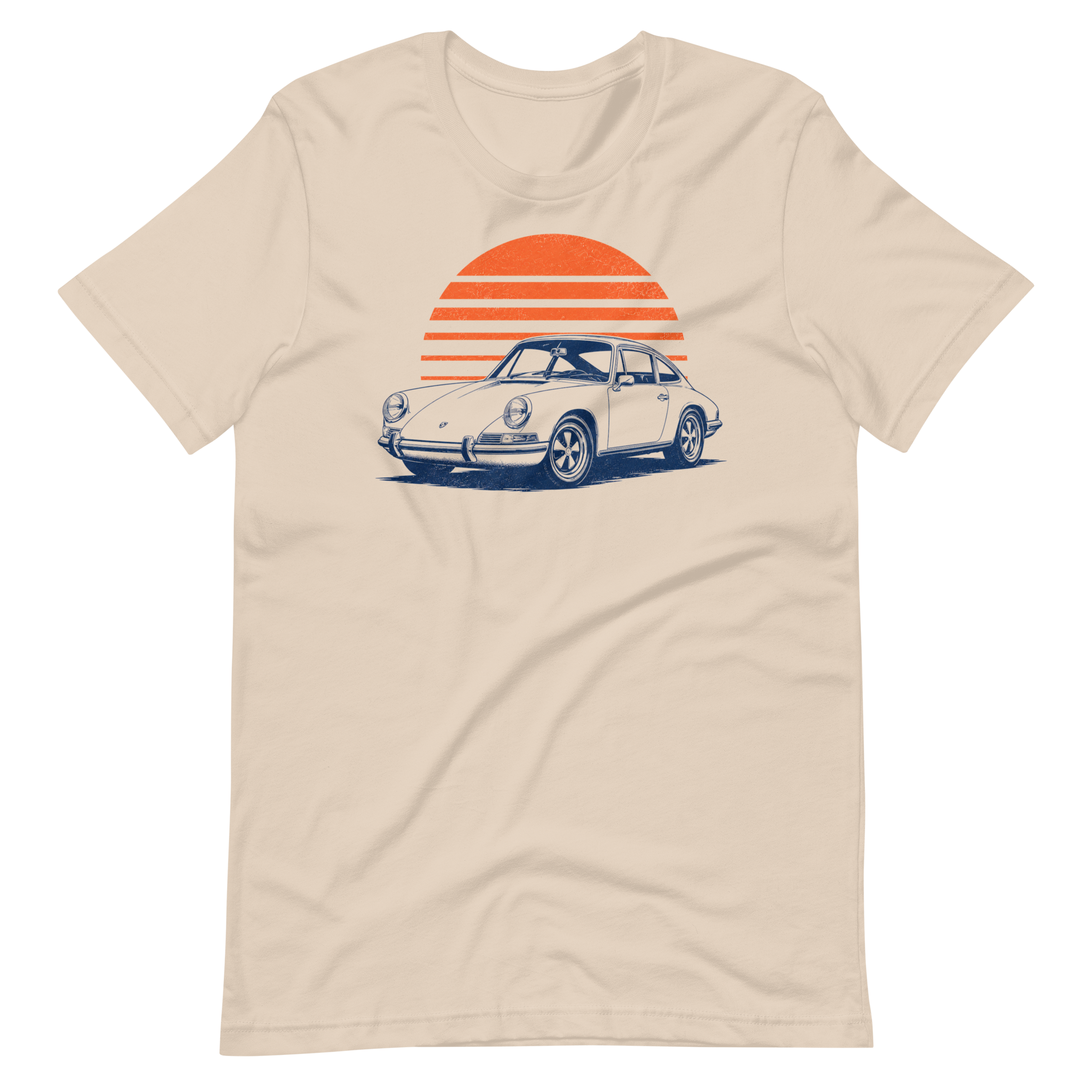 Image of Product mockup