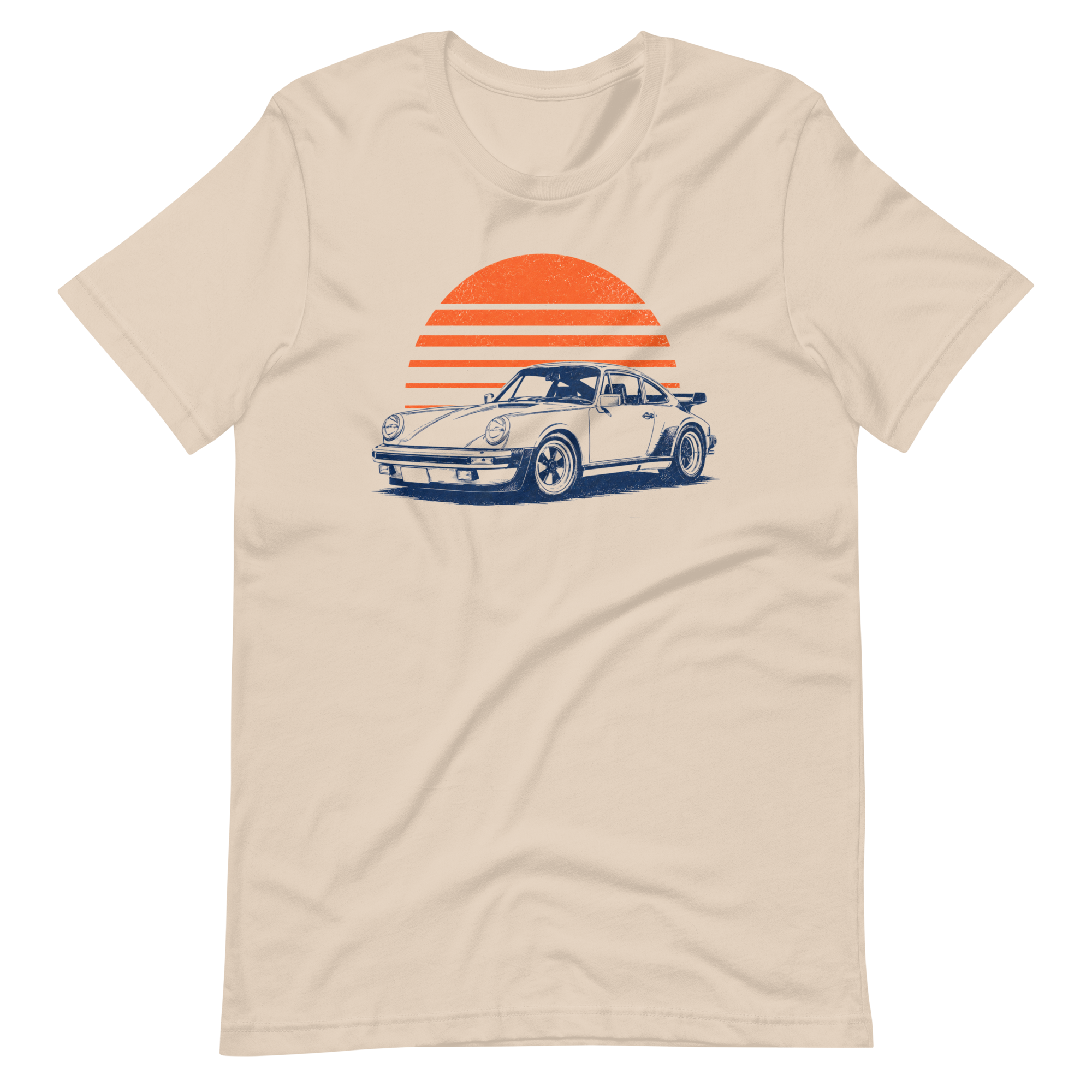 Image of Product mockup
